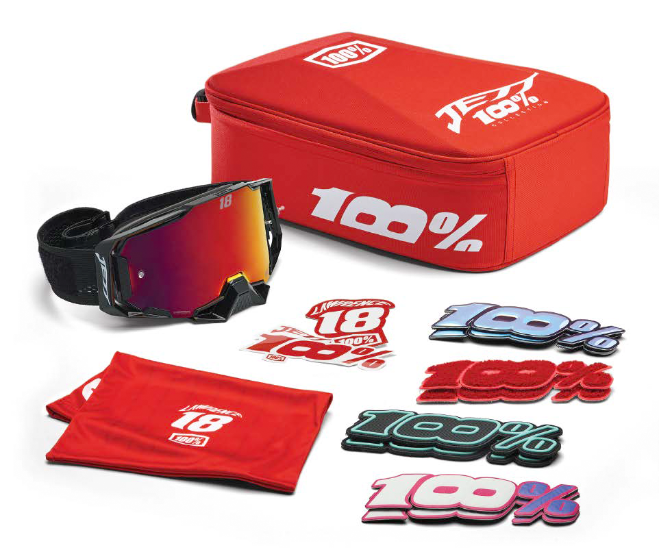 d4a0-68111fef13f7e.png