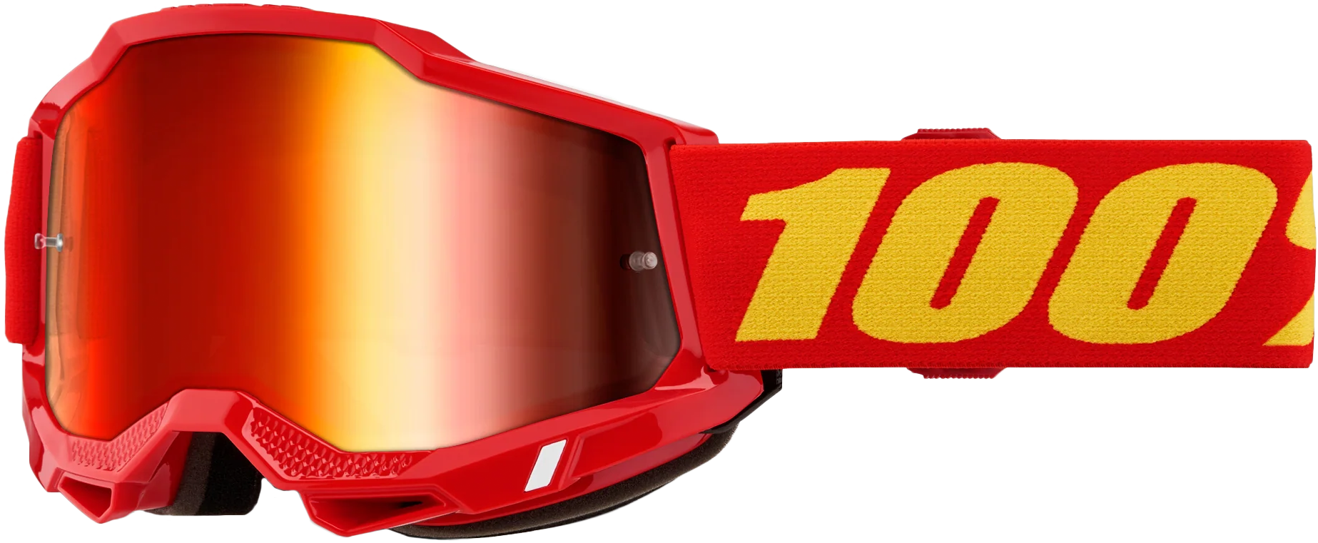 07f6-689b7e89b679e.png