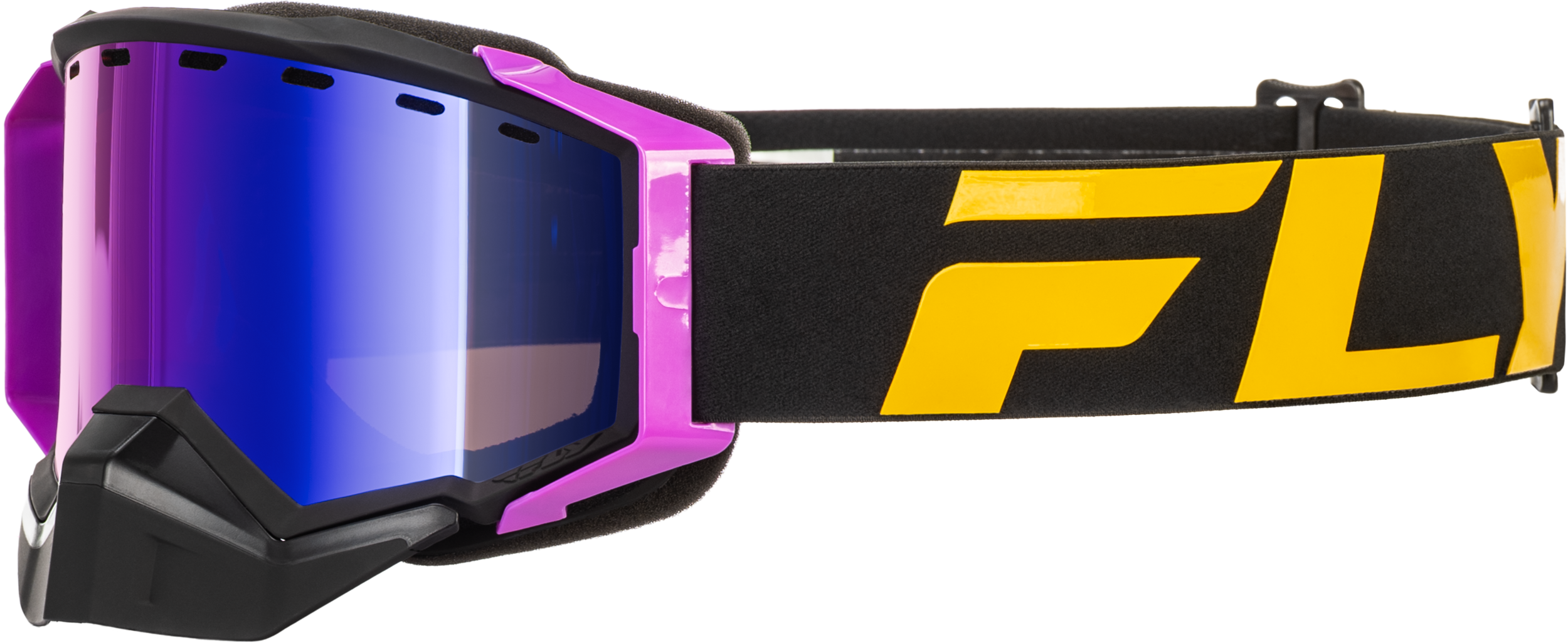 48e4-6876c611ecad9.png