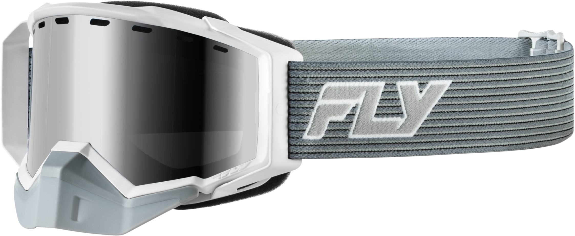 f934-6876c63ee7f57.png