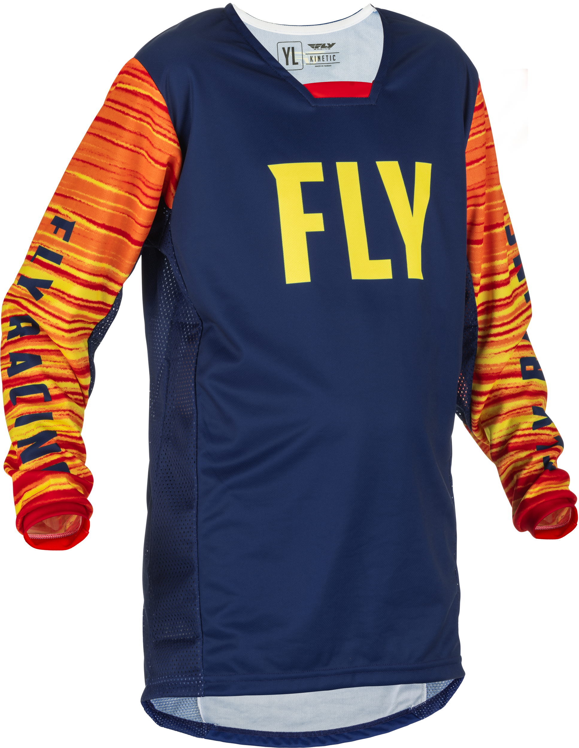 d86b-6089cf662deeb.png