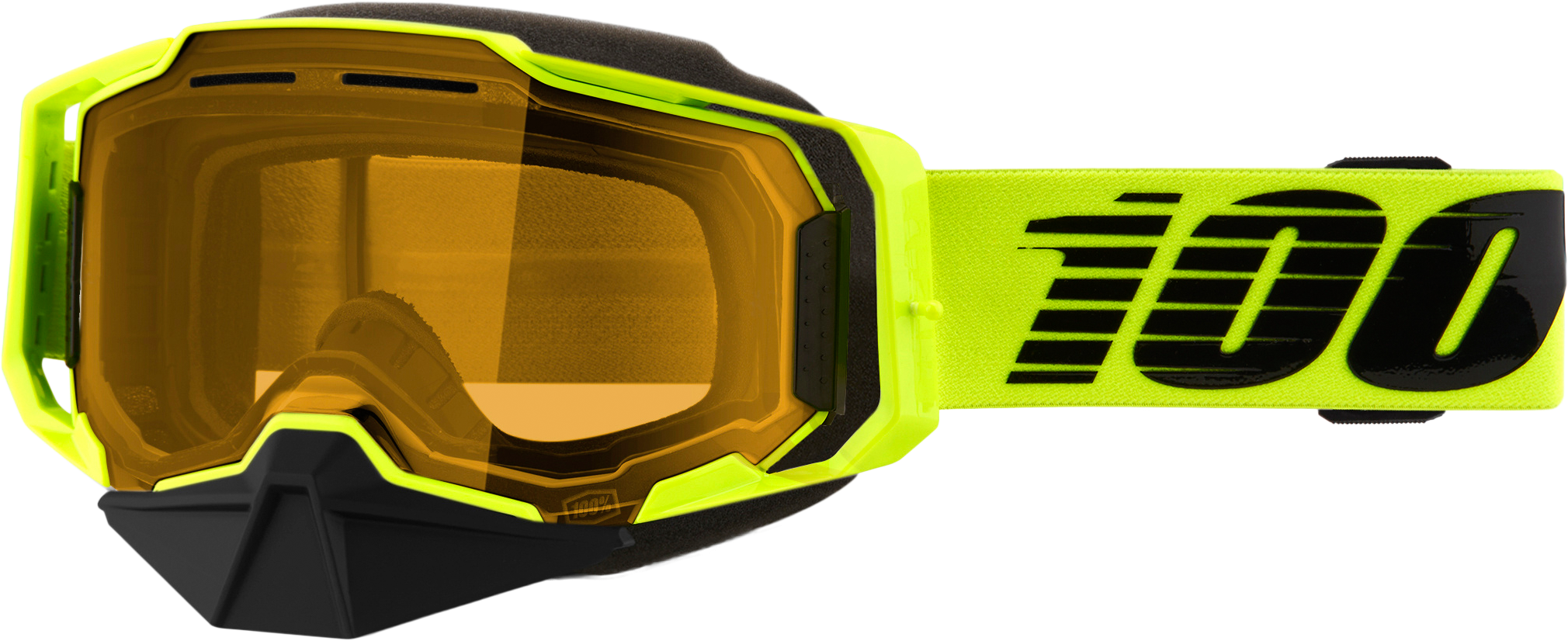 ae05-6920a7fc7ce19.png