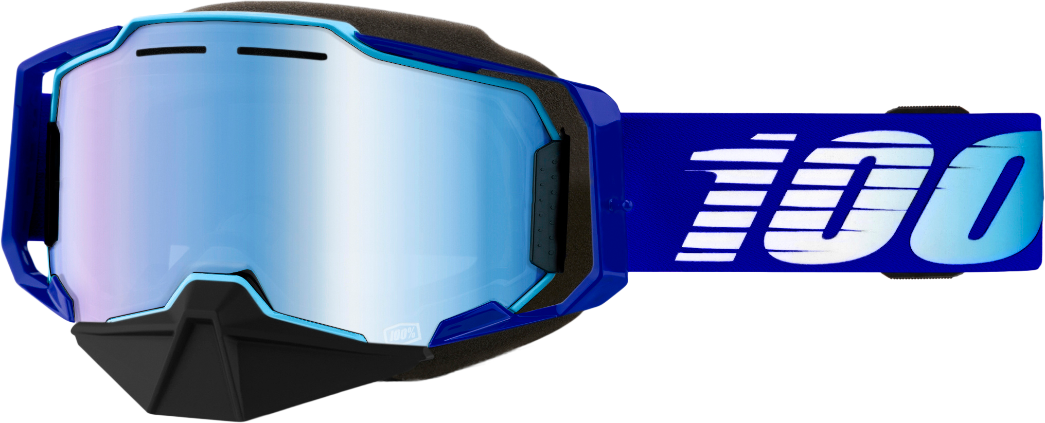f7b9-6920a7fb566e6.png