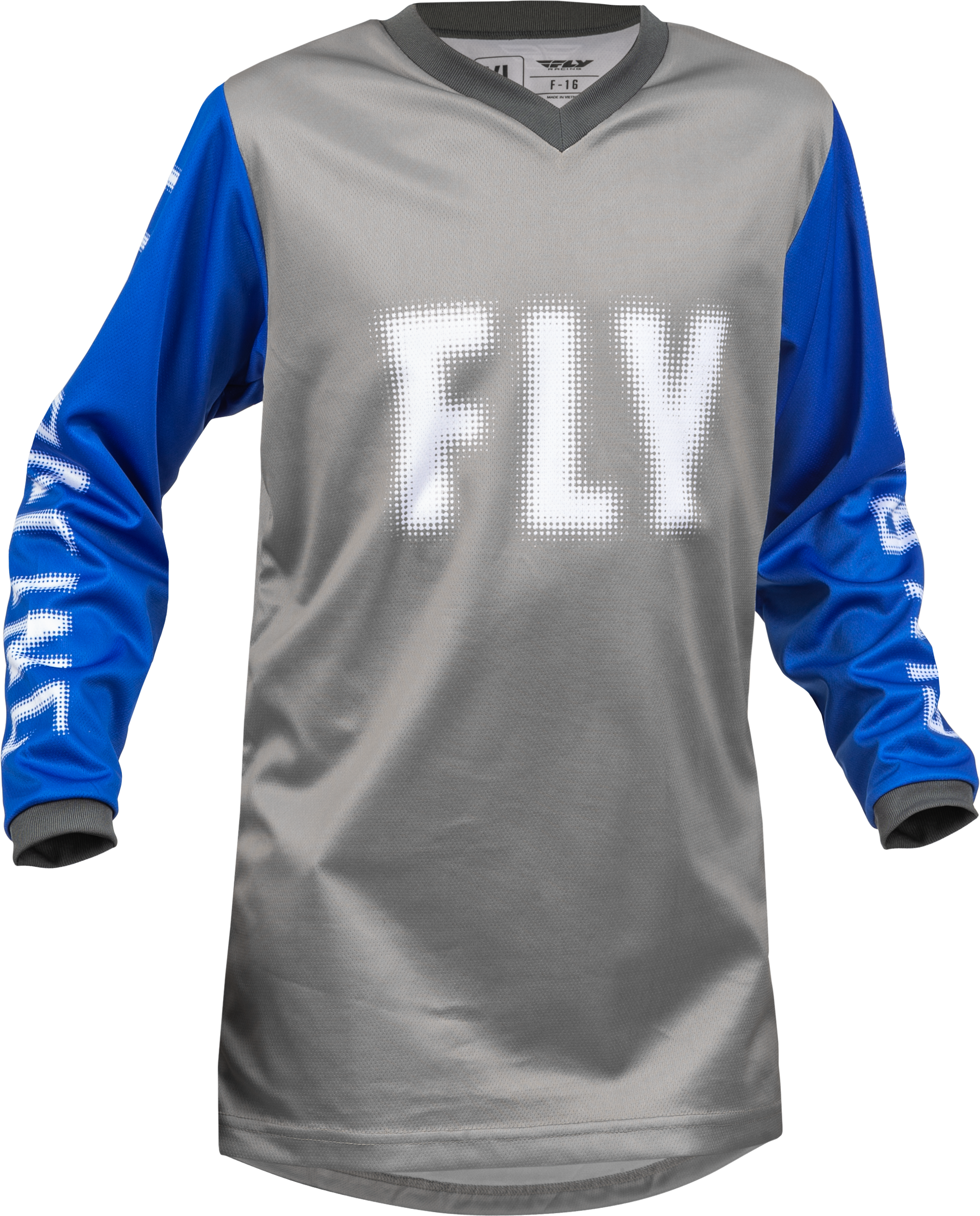 04a0-62c728d3eaf21.png
