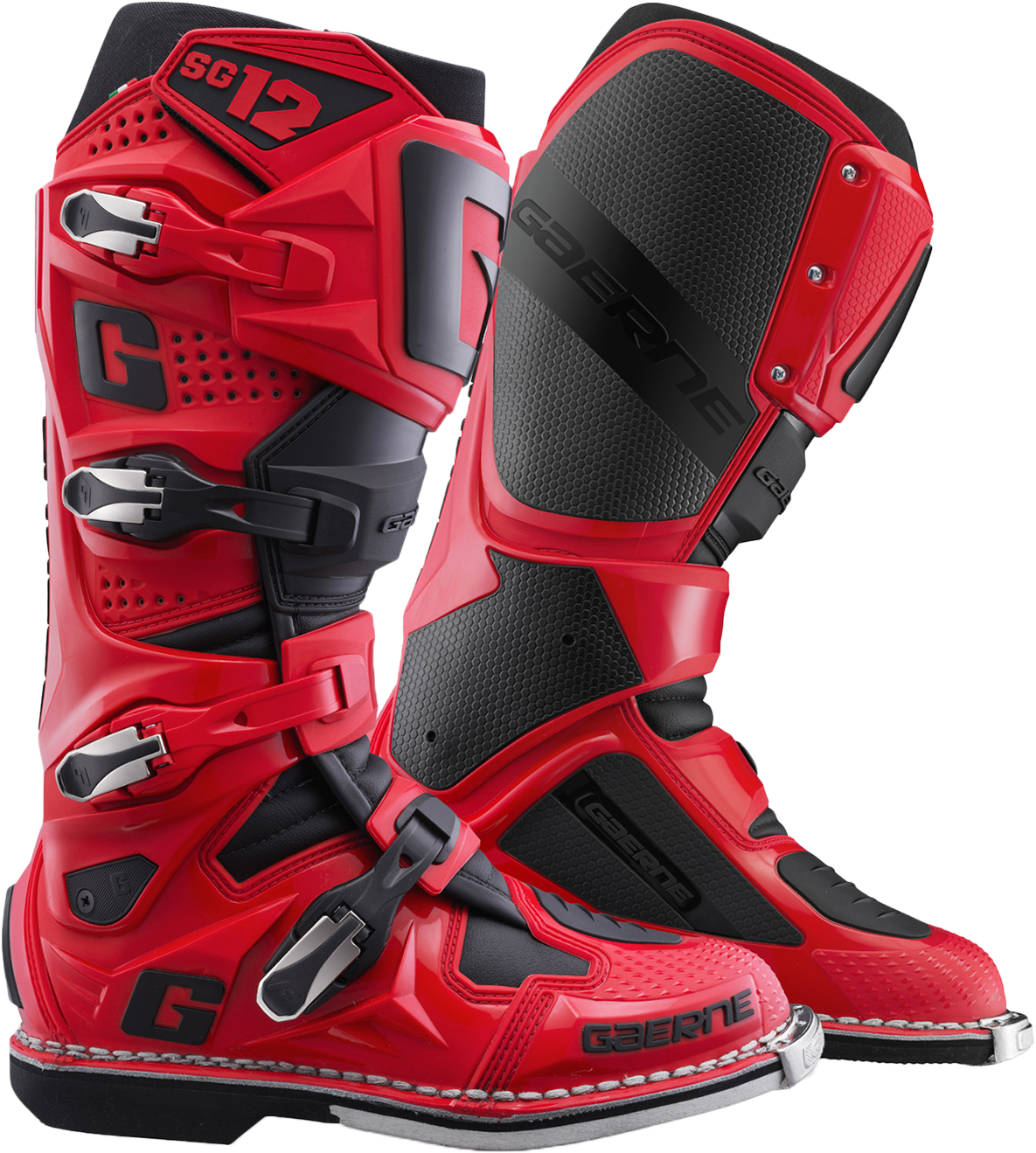 ae4d-65b9160555b60.png