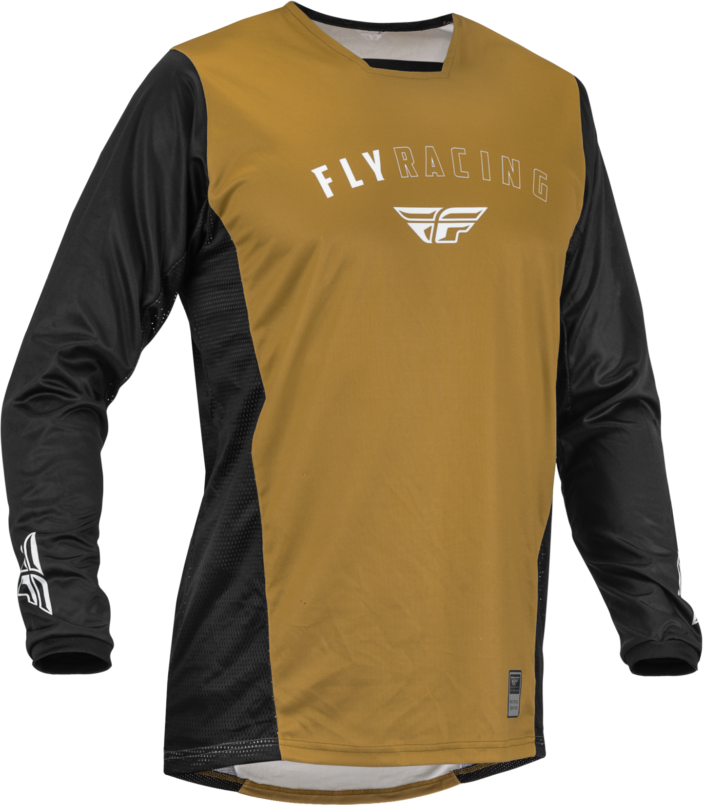 4ff1-627d520c77eff.png