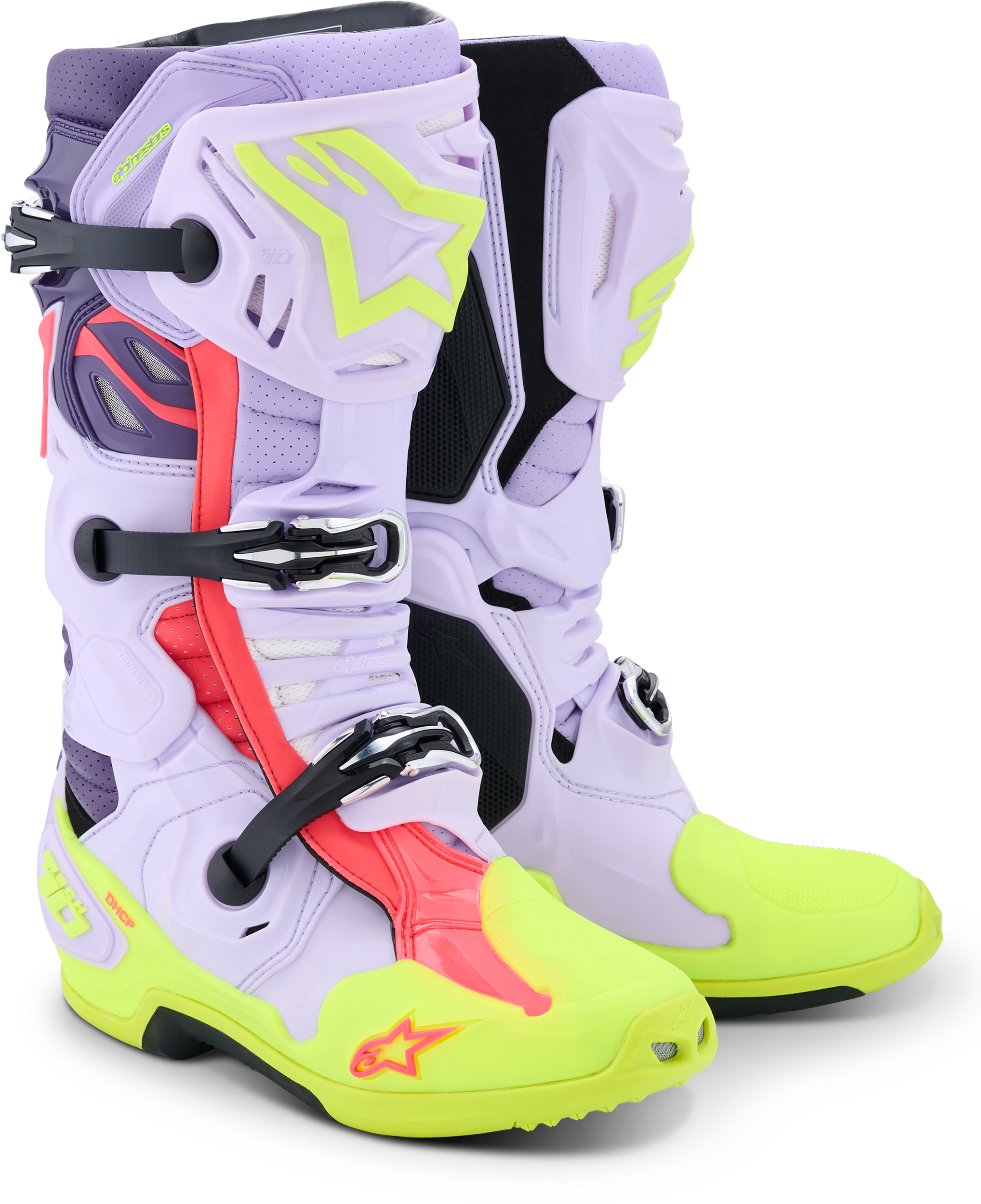 d9da-6877bde2e92ee.png