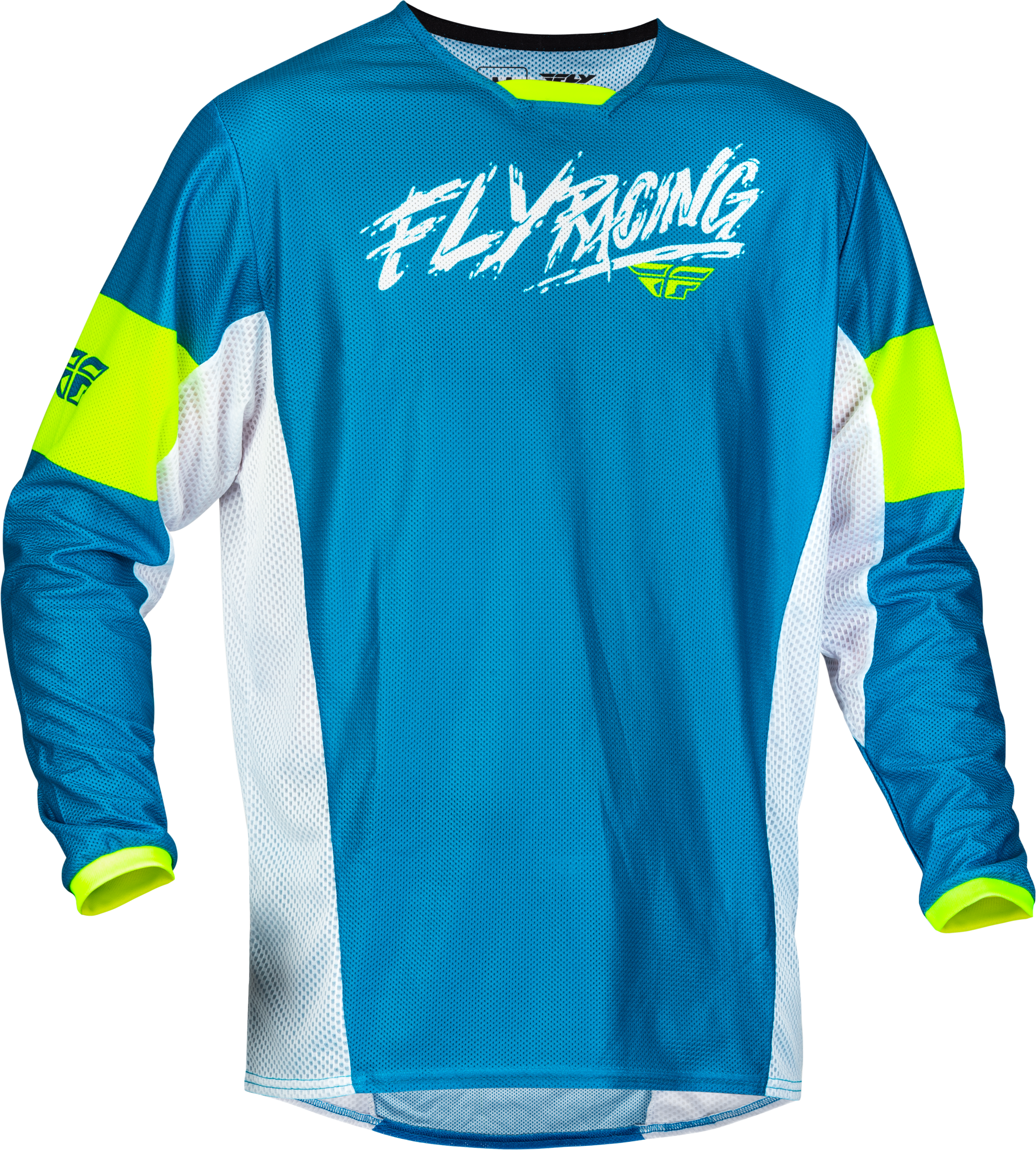 06bf-63dc3585618d0.png