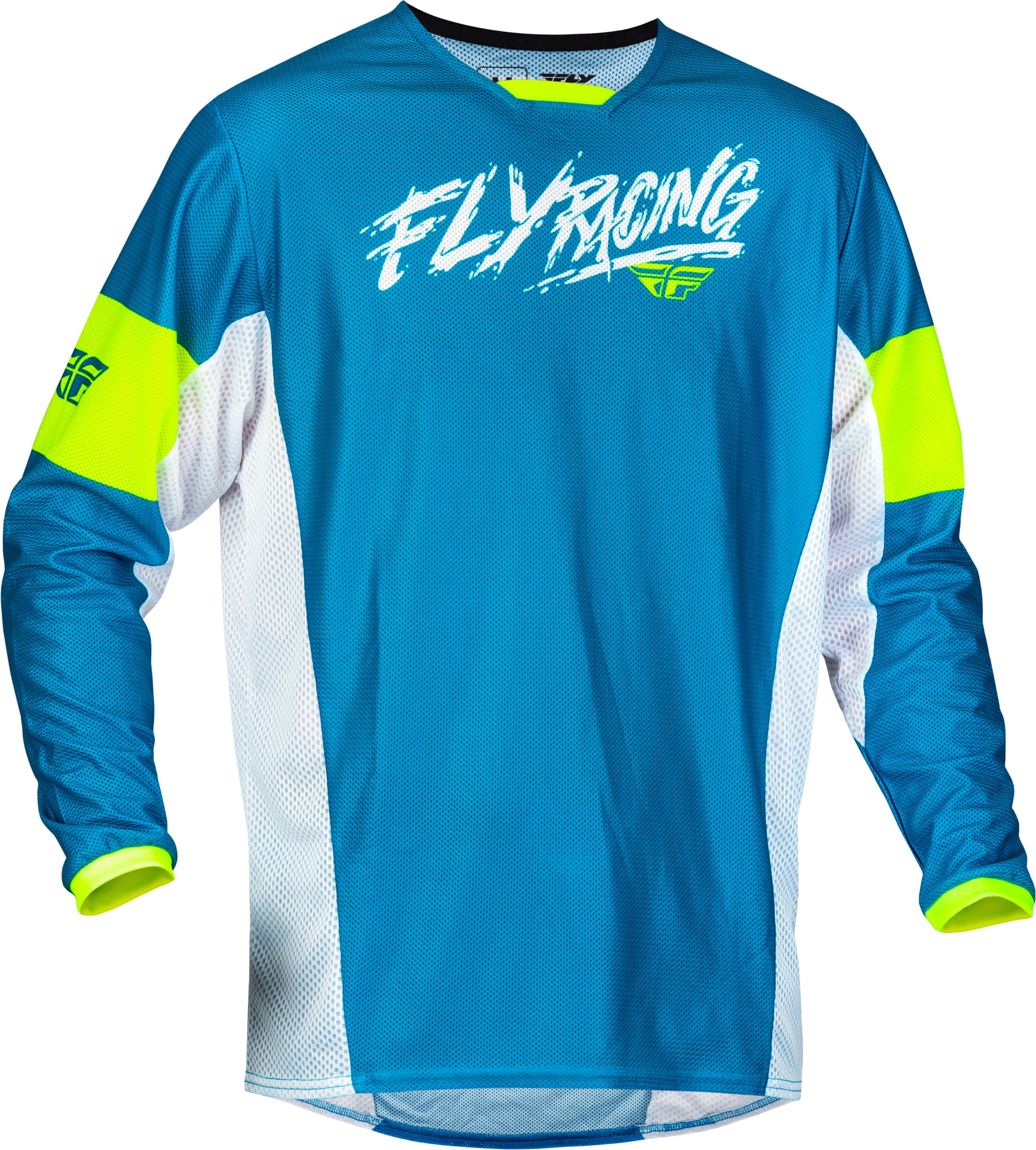 06bf-63dc3585618d0.png