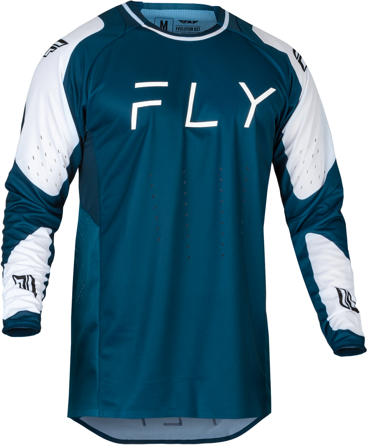 29cf-646e7dd050862.png