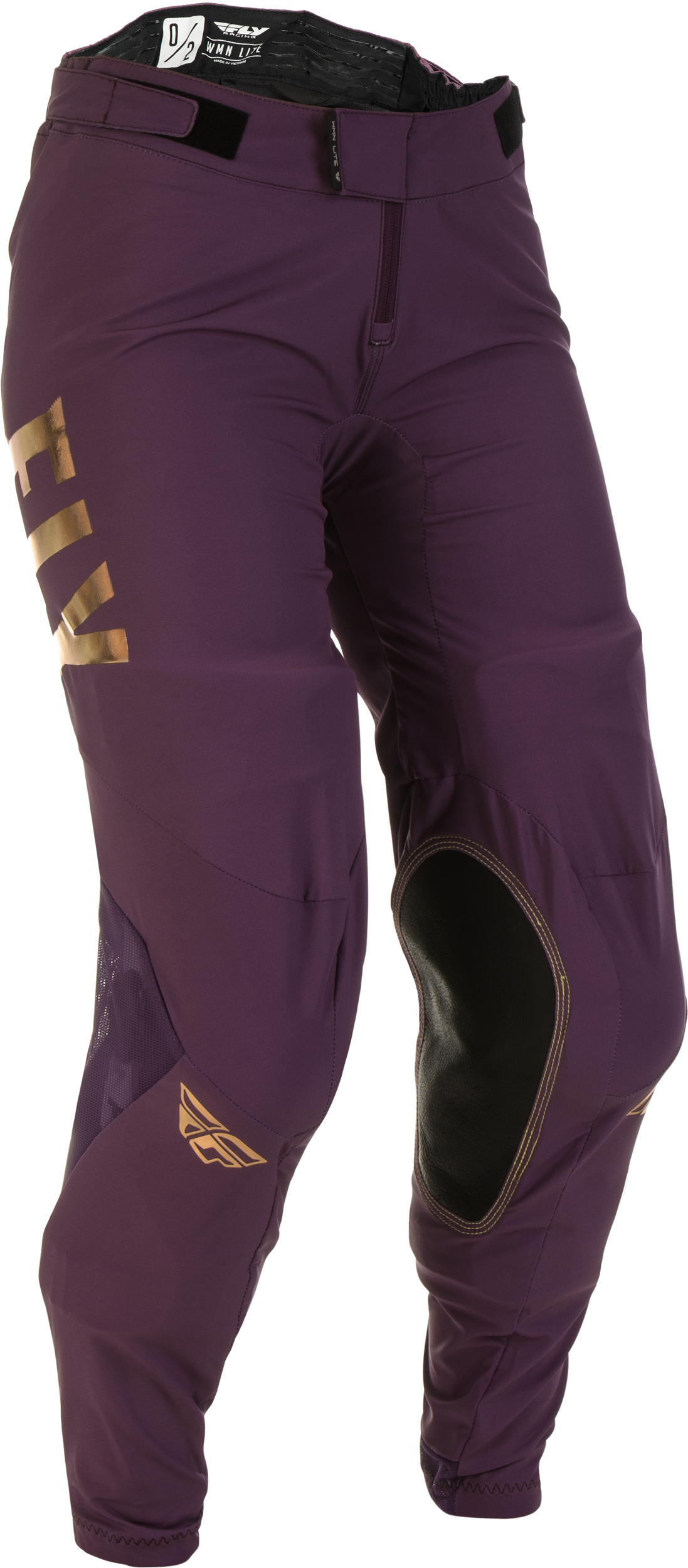 9c5a-60706522b4c59.png