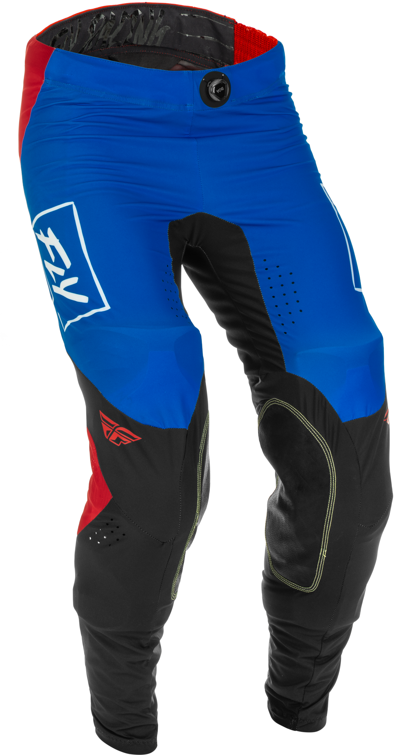 faca-6070547cf2168.png
