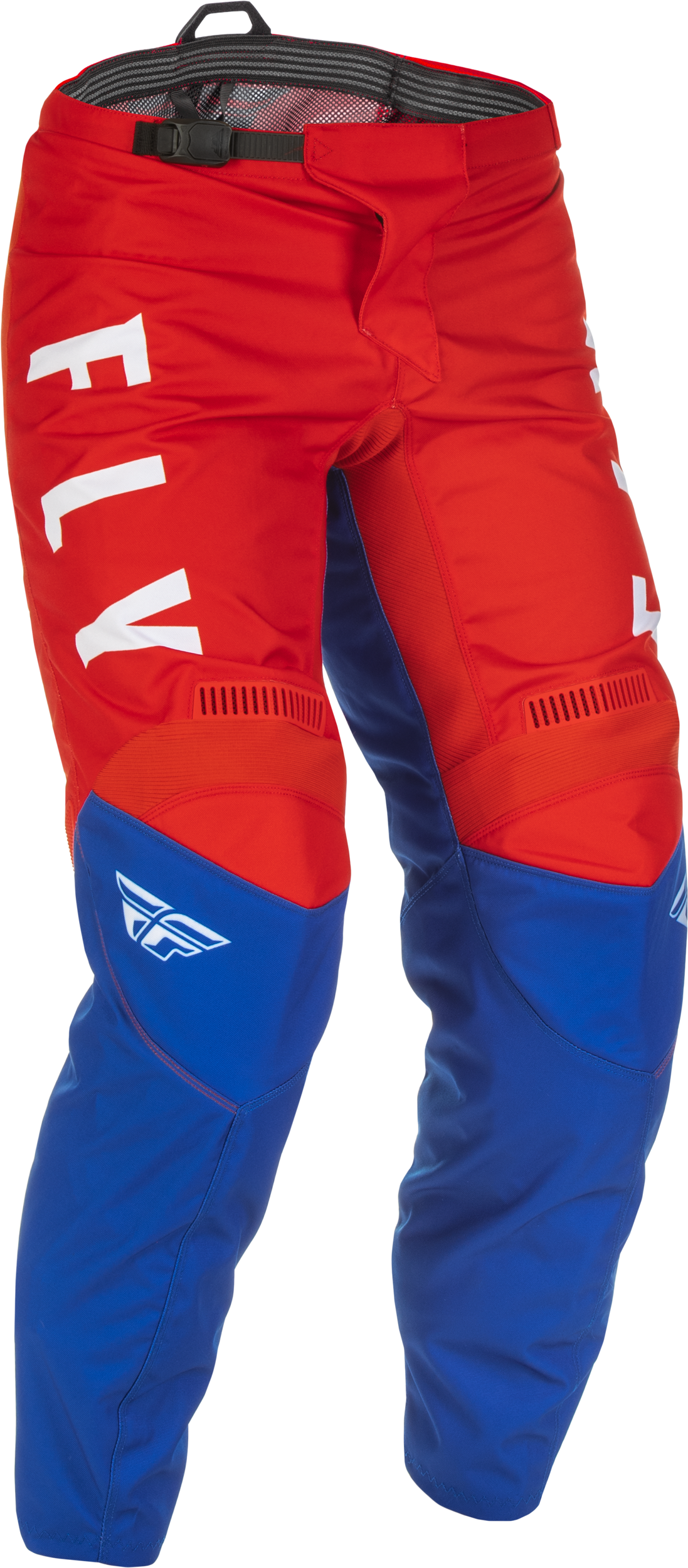 35ec-606c9a18e1eec.png