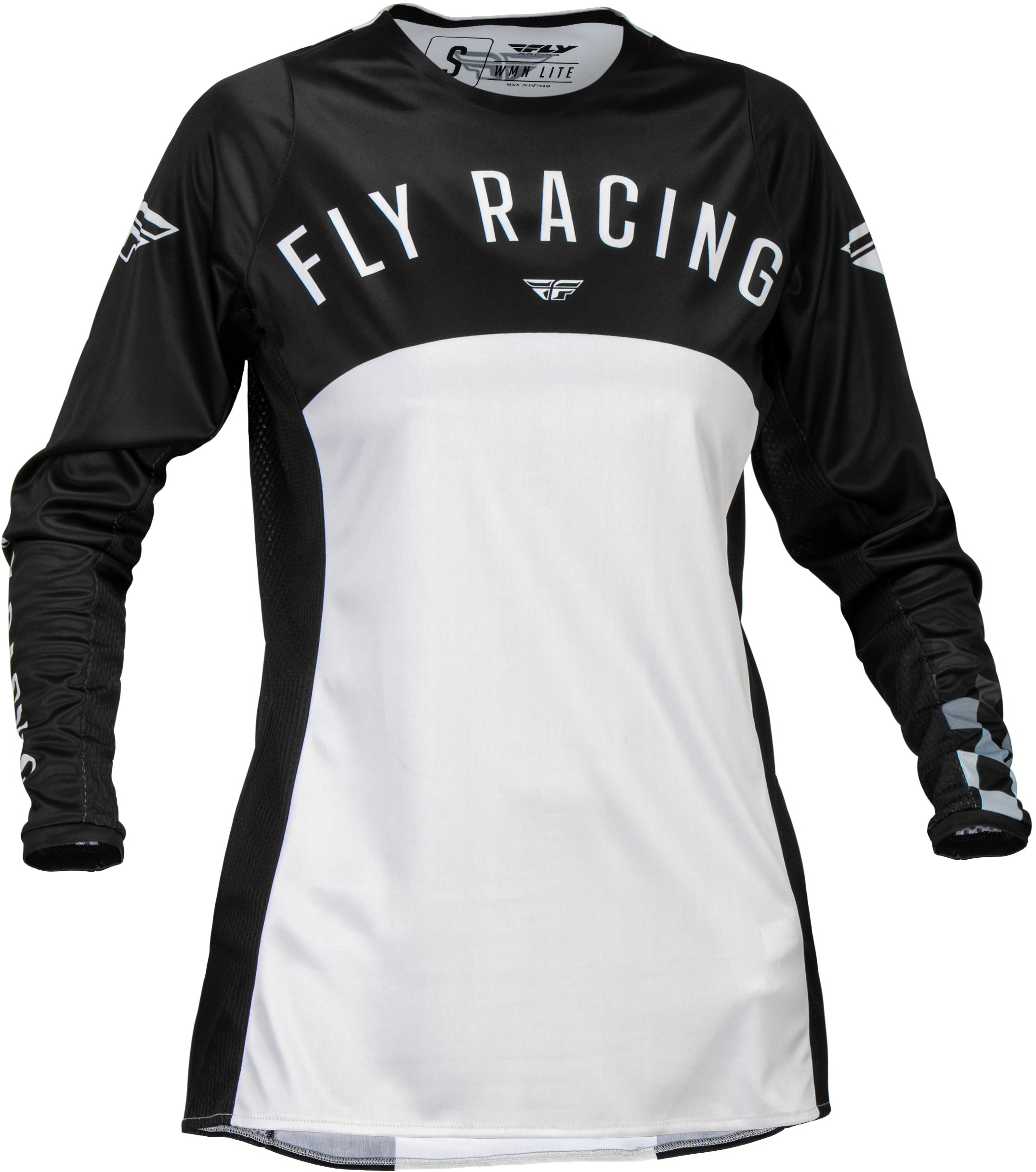 f800-6439a345e98a7.png