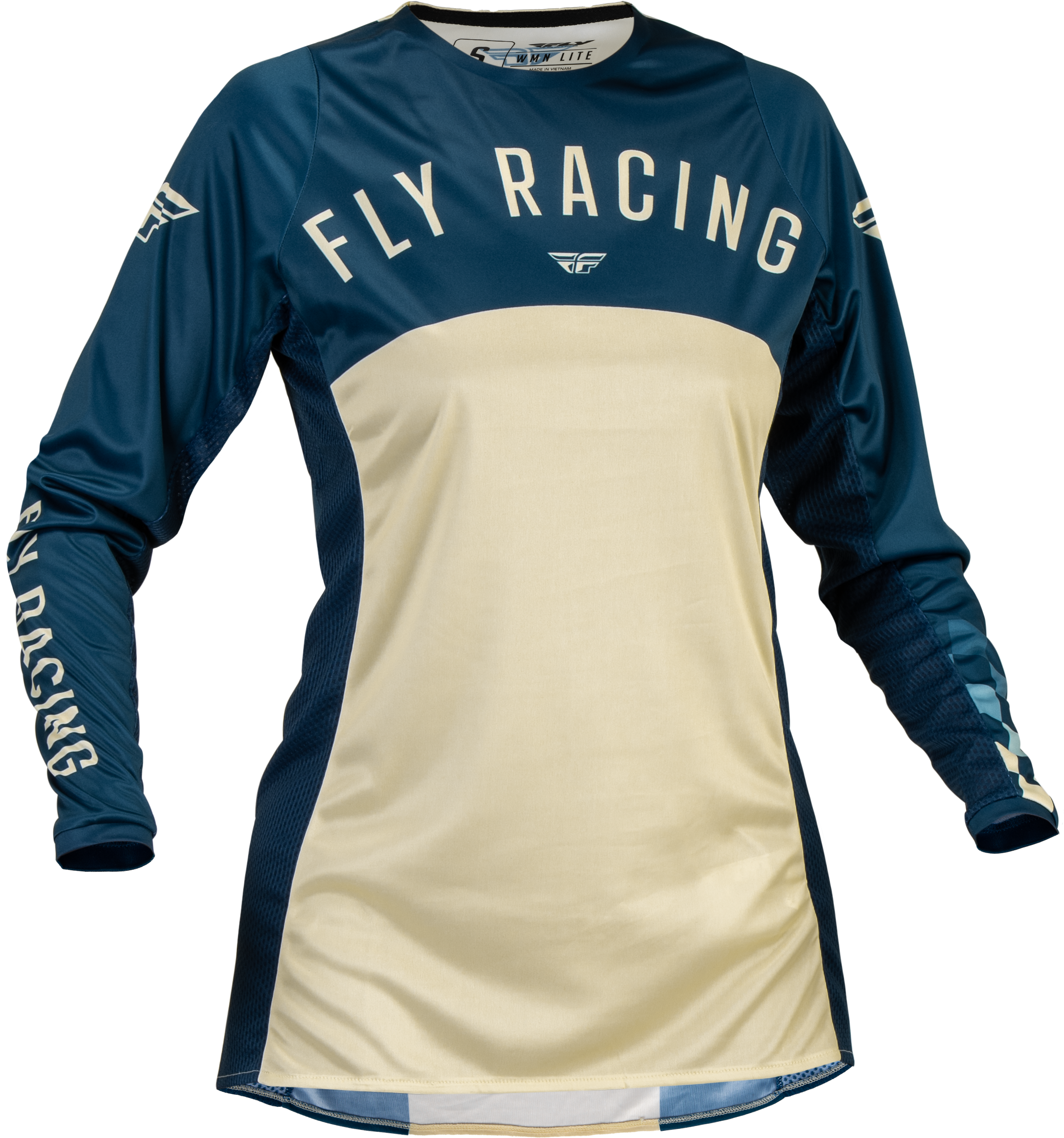 f839-6439a36f44c22.png