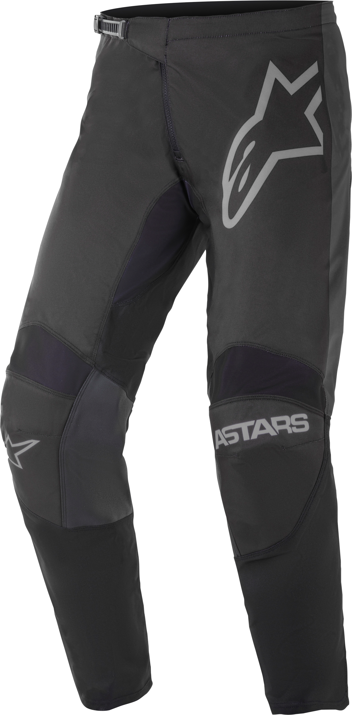 da0a-60c8daf159b1a.png