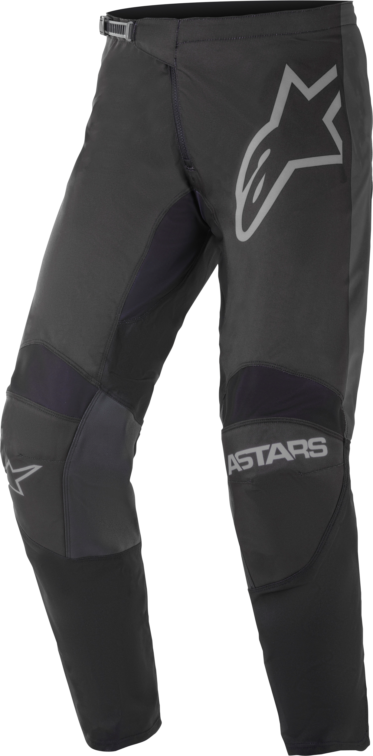 da0a-60c8daf159b1a.png