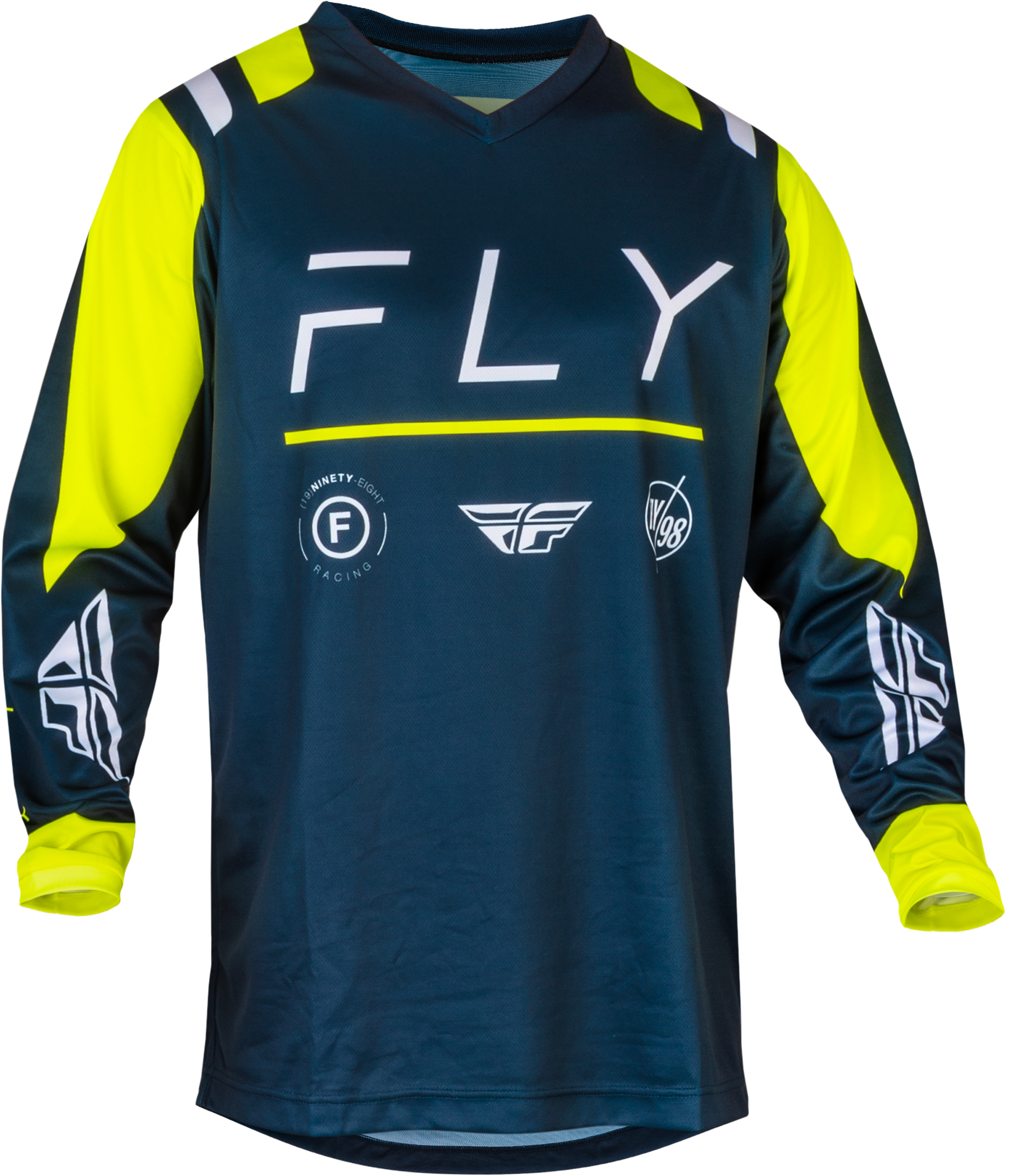 e08f-647a27b1481c2.png