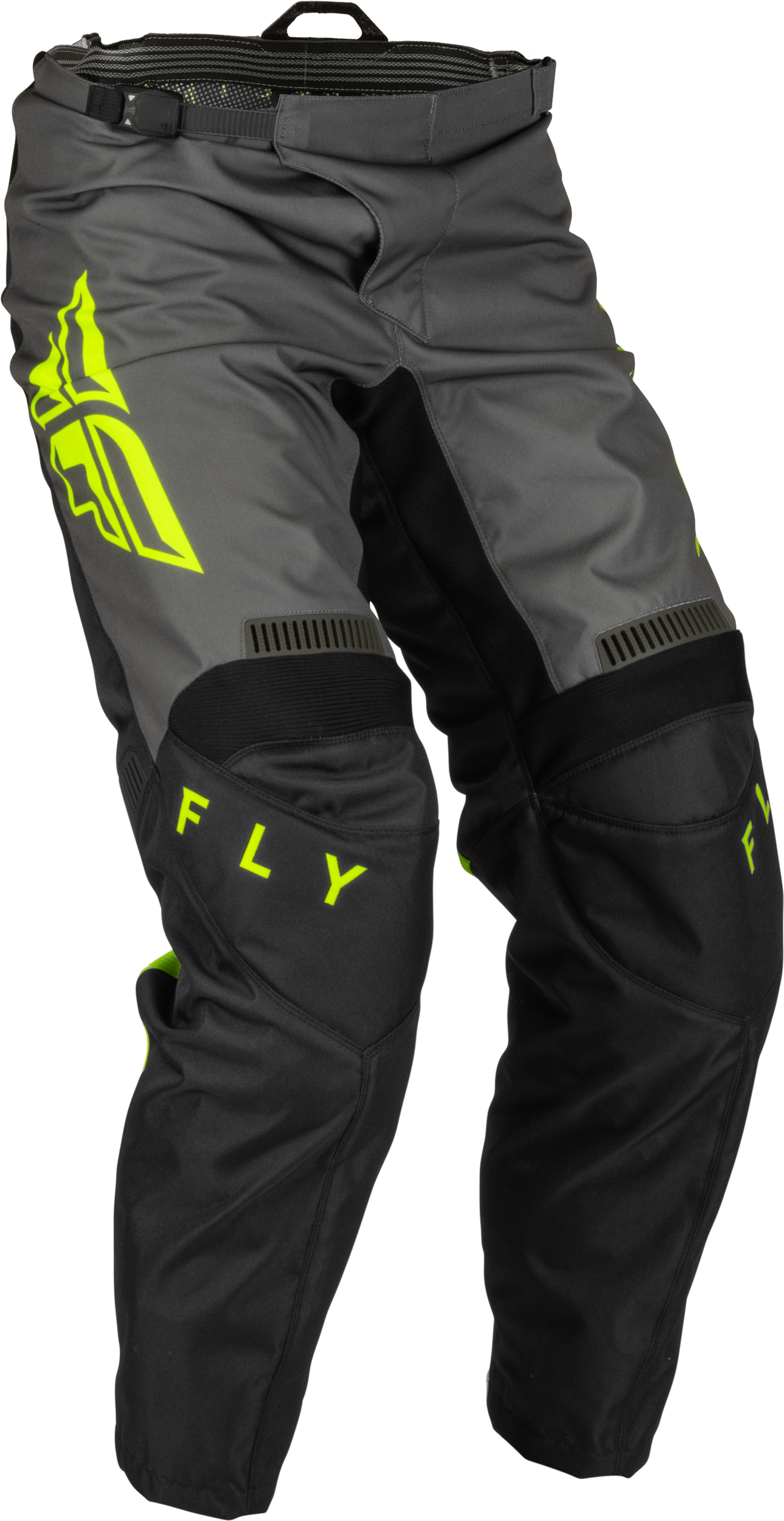 9b9c-6272d32f14ea2.png
