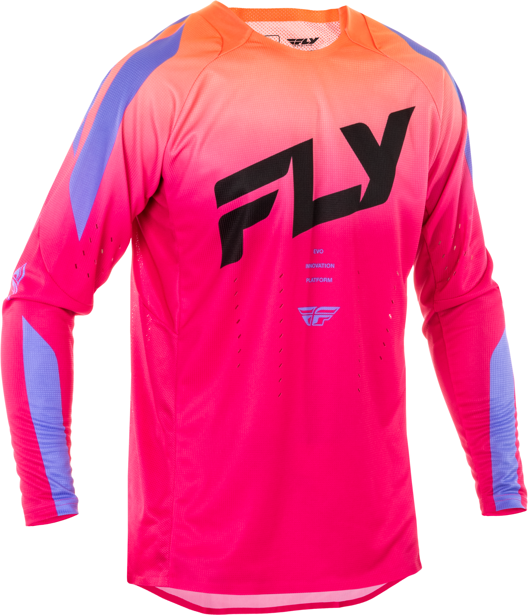 9c59-66352f5db68ff.png