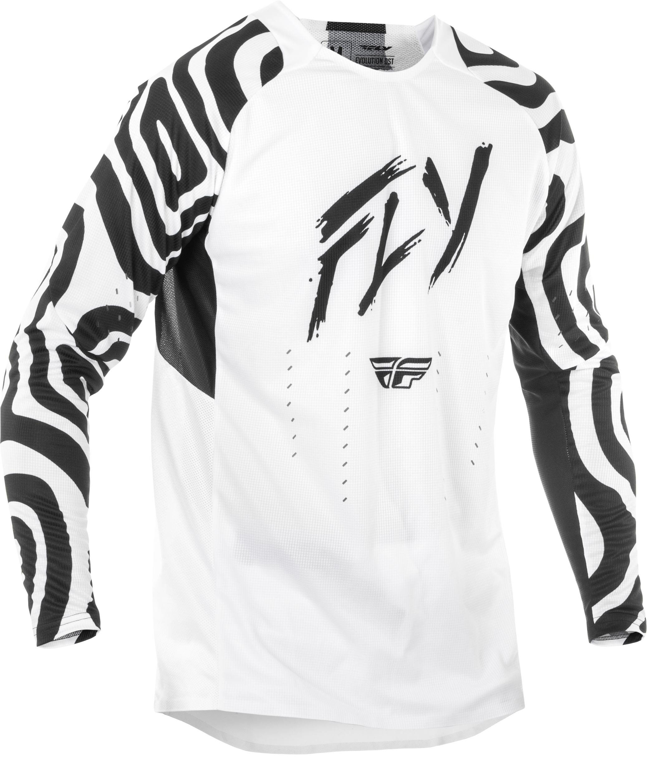 f1bf-66354d298d8f4.png