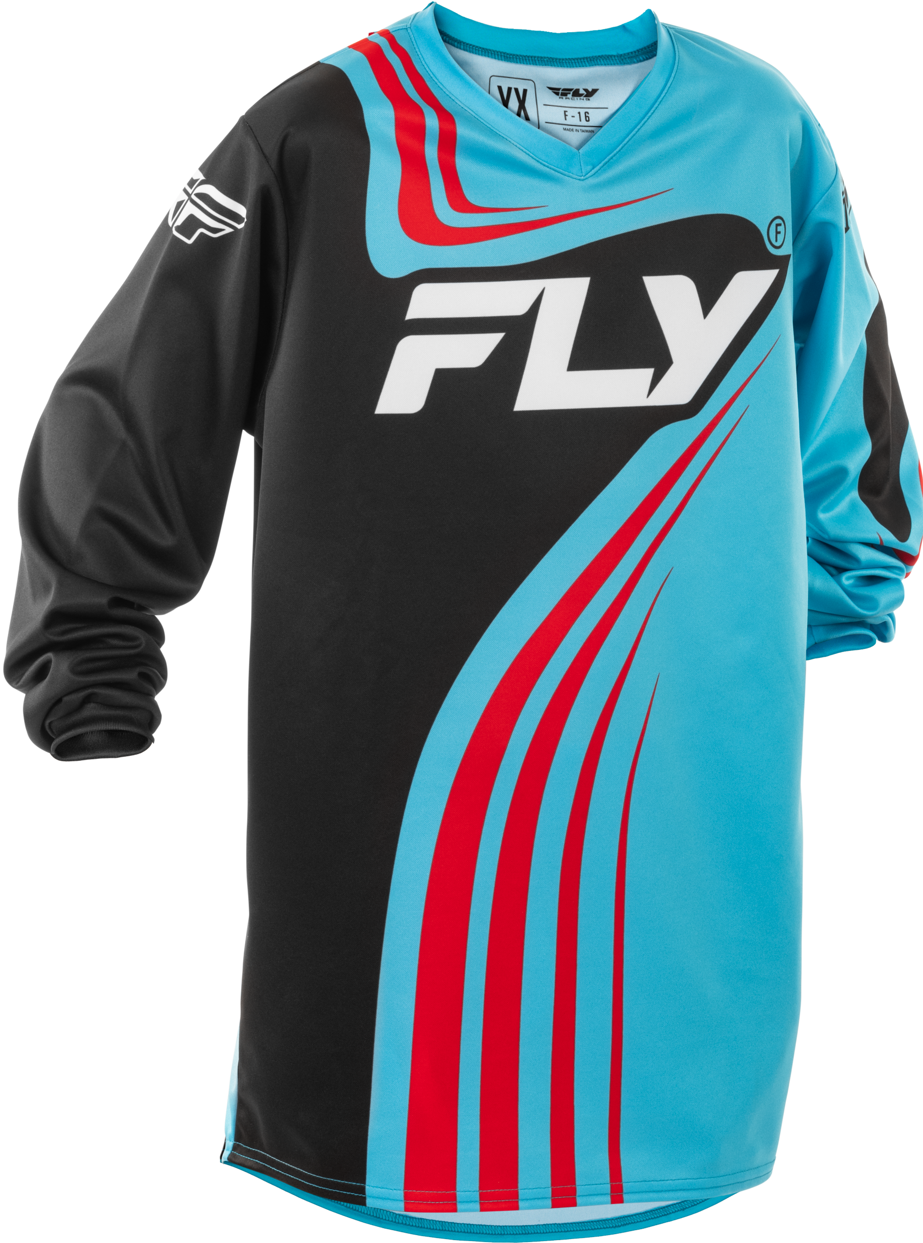 83fa-661d518474a74.png