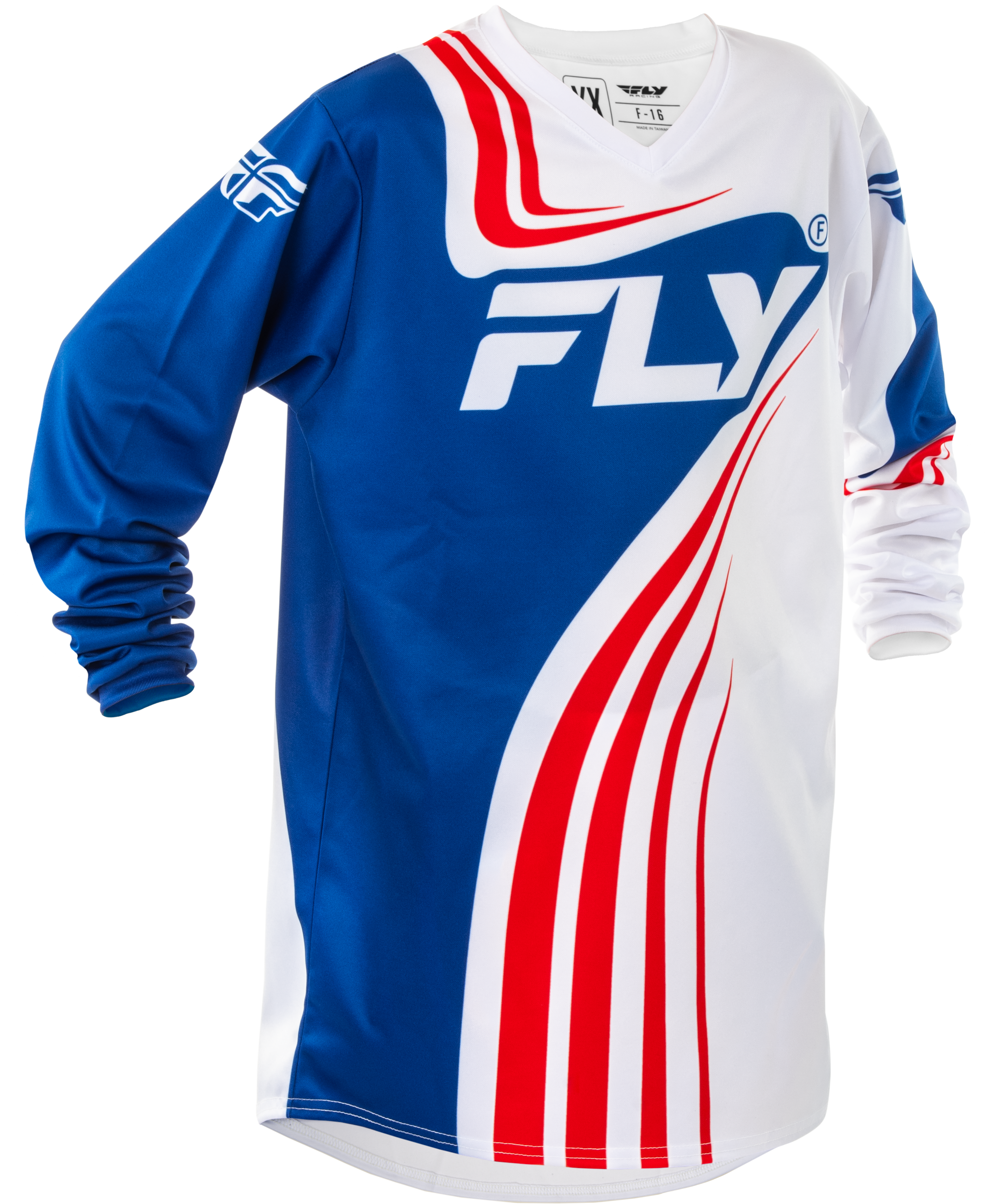 257f-661d519698fb2.png
