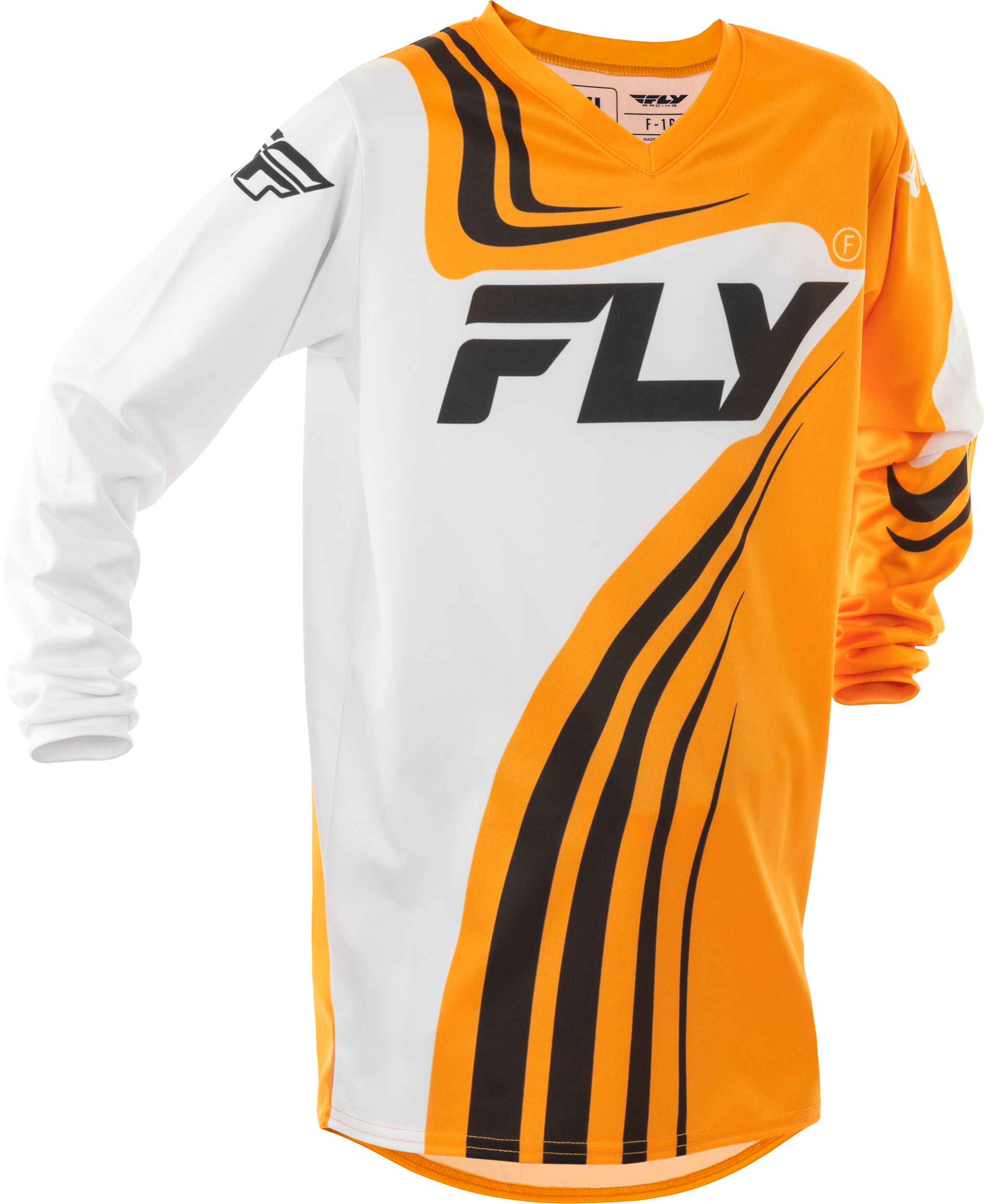 5f5e-661d51bb98867.png