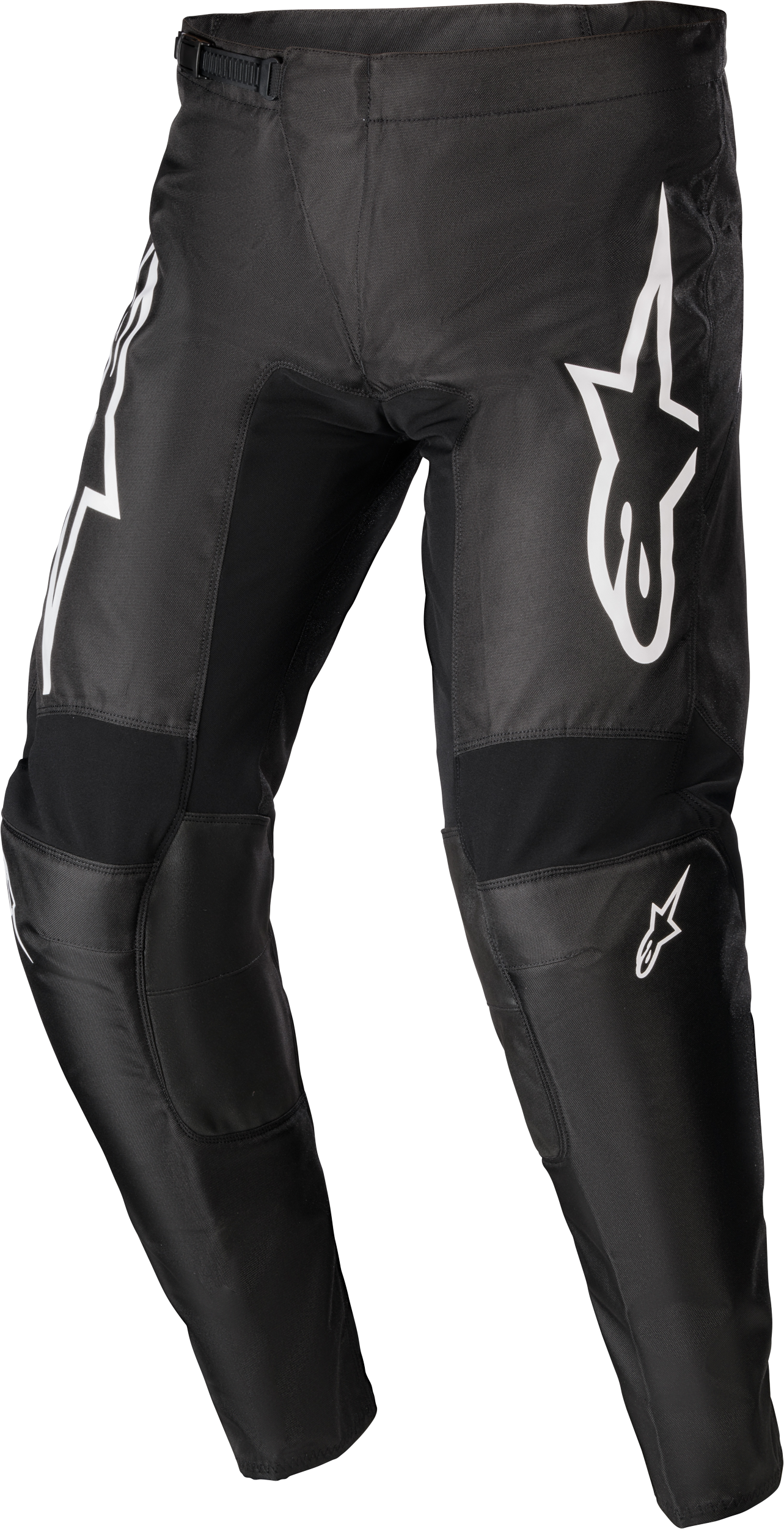 edfc-620ffbaa179f5.png
