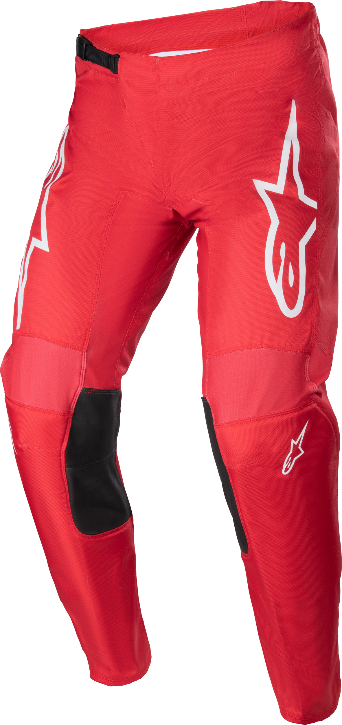 7c92-620ffc0985564.png
