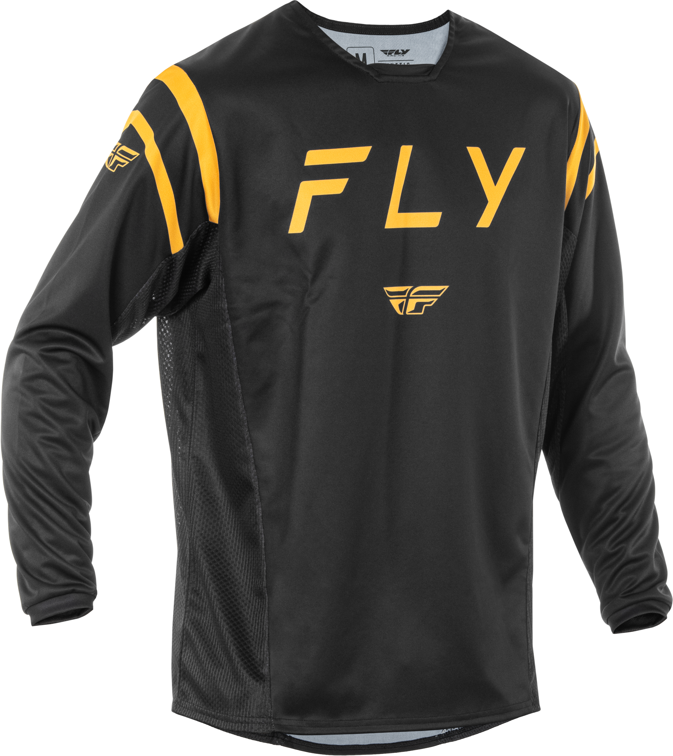 0367-66355ff07d4b9.png