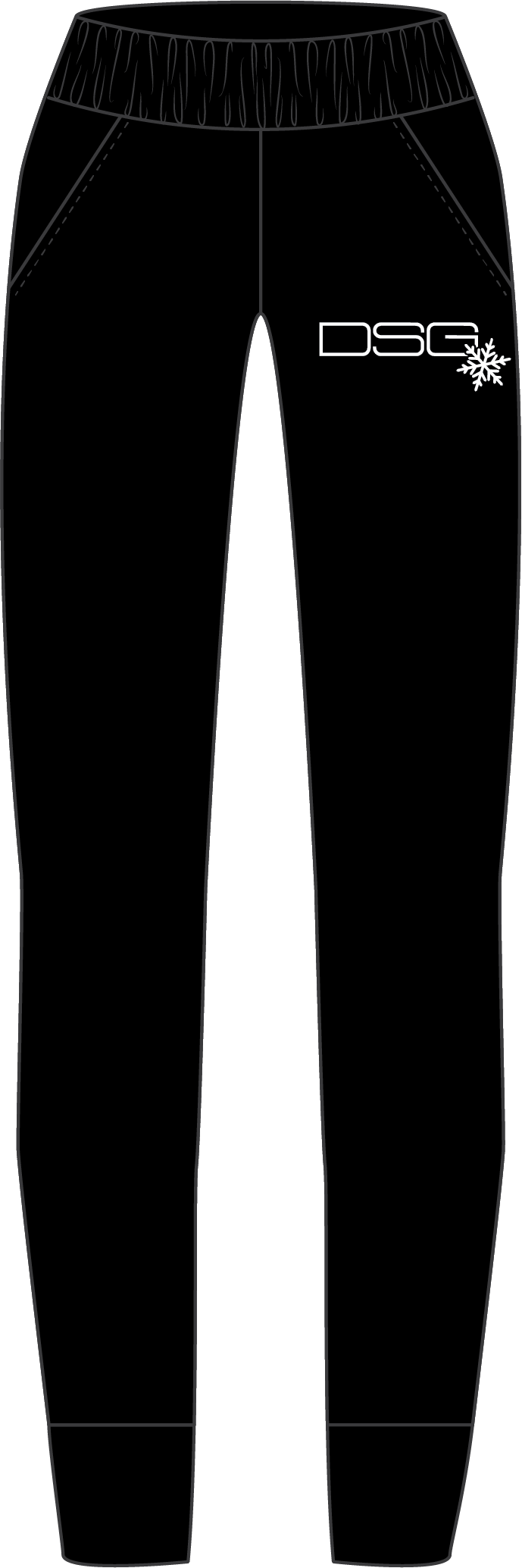 9ca8-62ab5b8b025ea.png