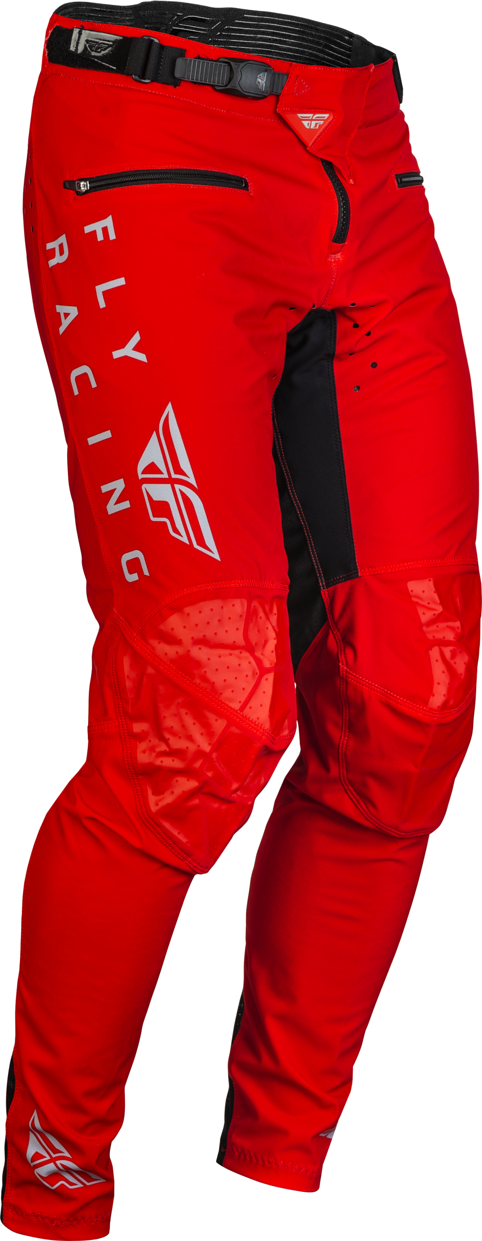 e236-62fa79a679b5e.png