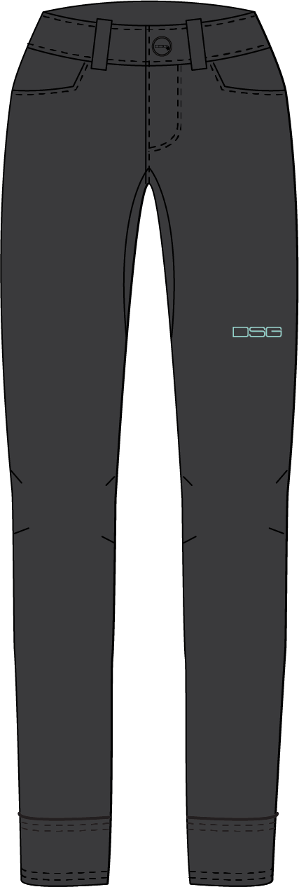 a2b8-62ab5b8aaf350.png