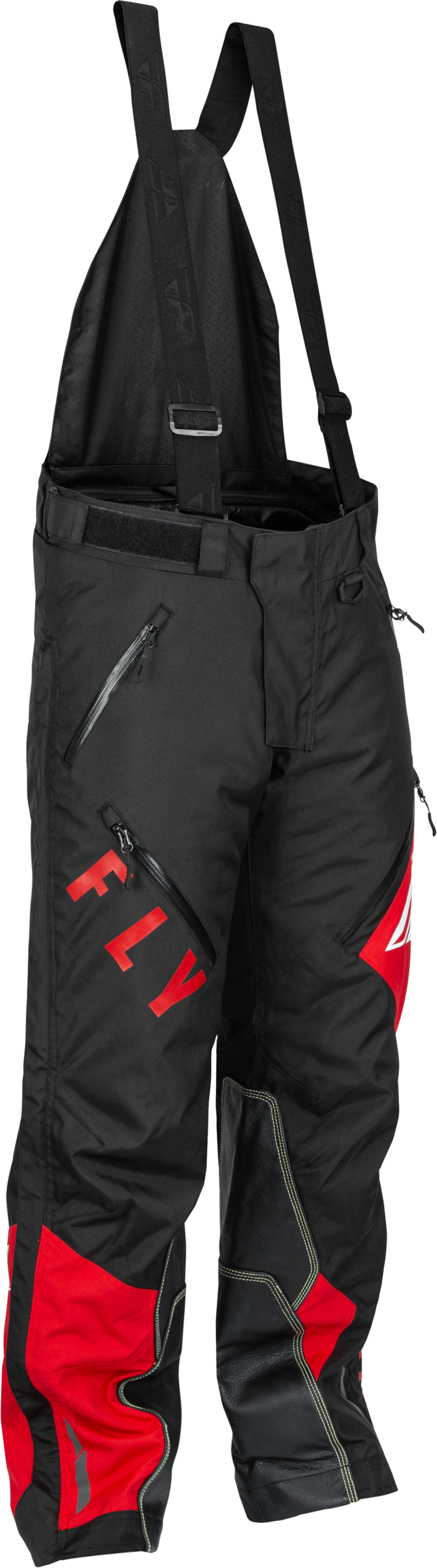 67d1-63caef2307cb4.png