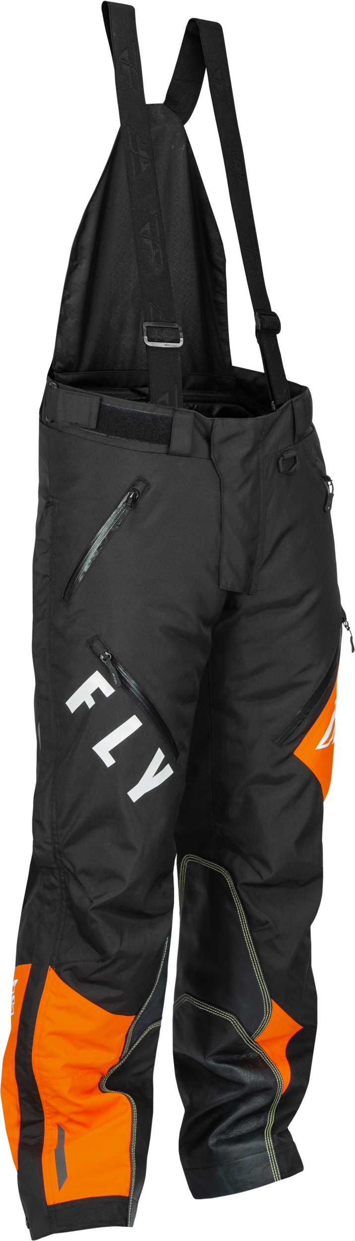 4012-63caef33689d3.png
