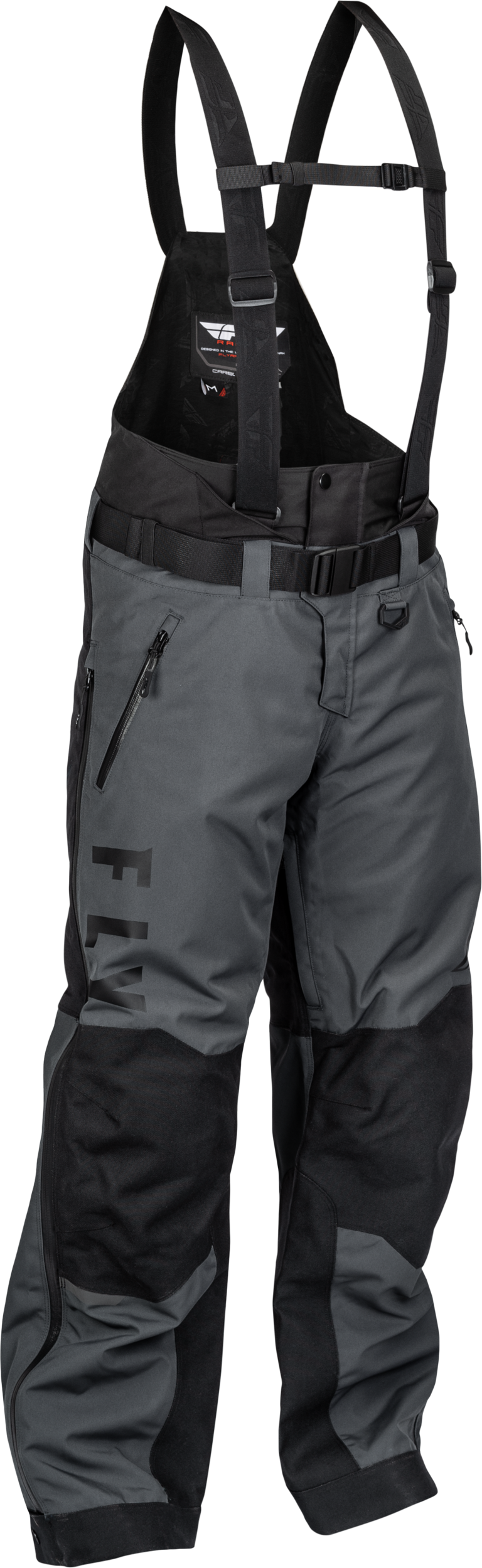 3cad-63c981459d379.png