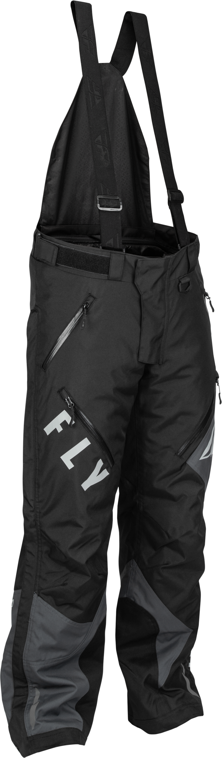 0f27-63caee98f3982.png