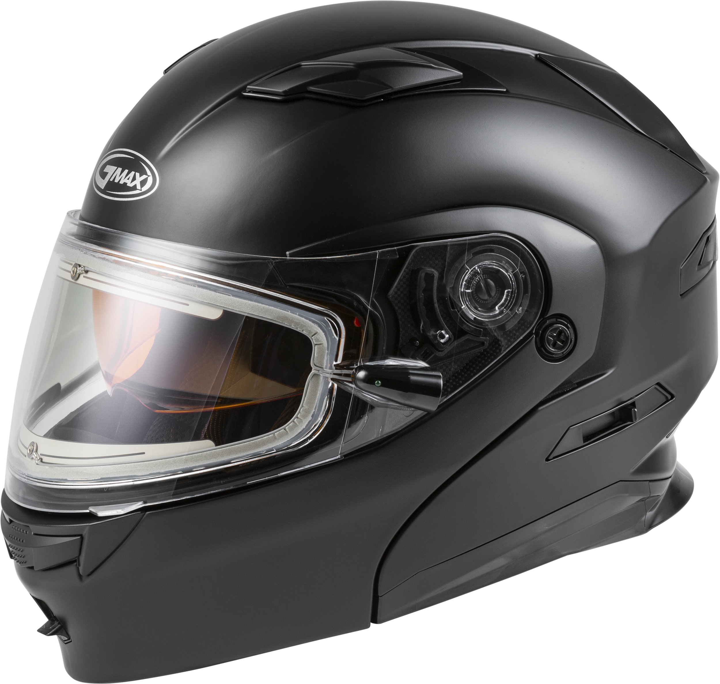 f93b-5fa303551f454.png