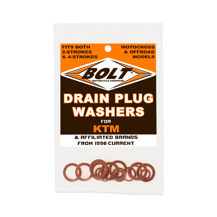 e666-63220f3c87718.png