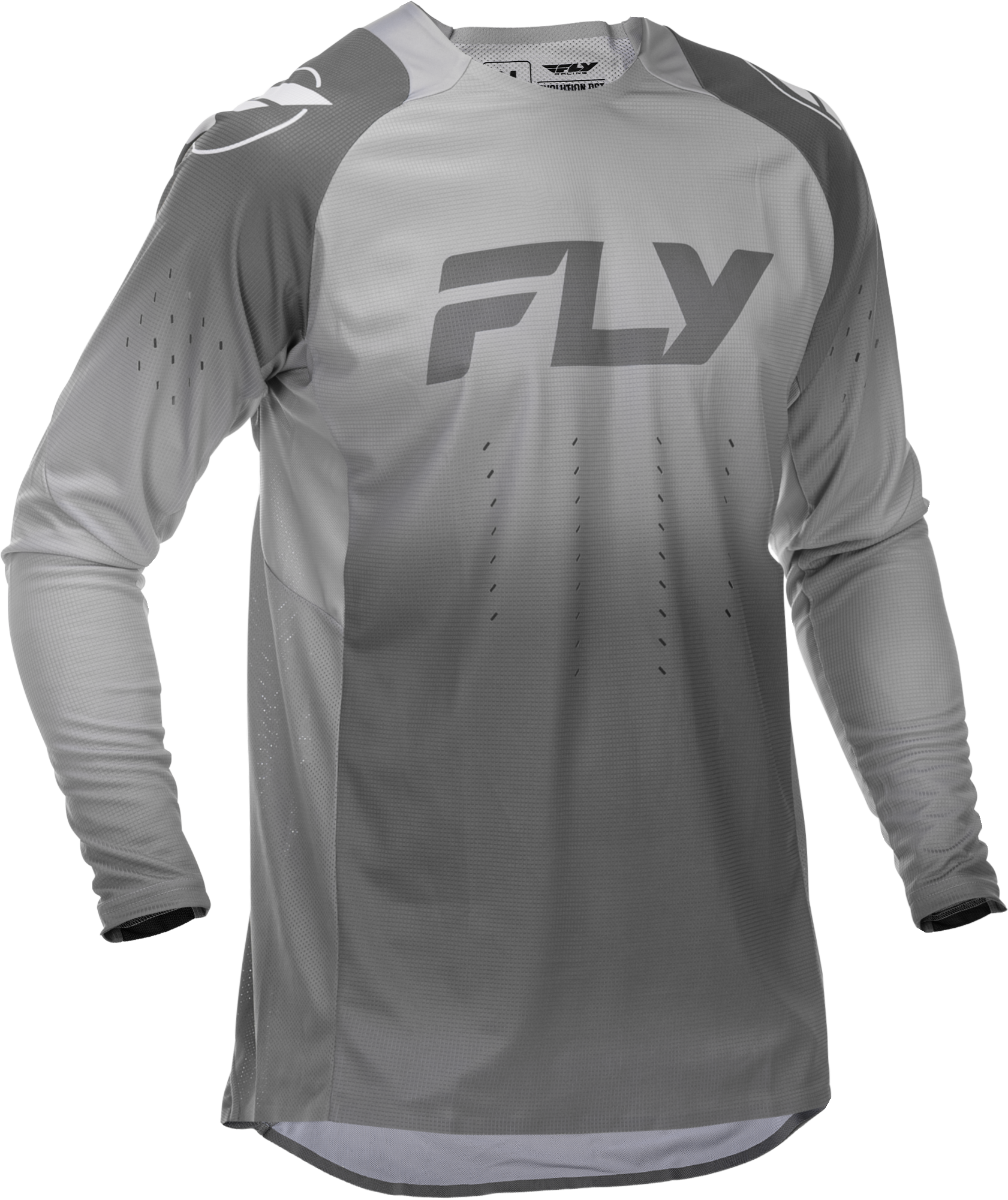 cb4d-67efed96c5371.png