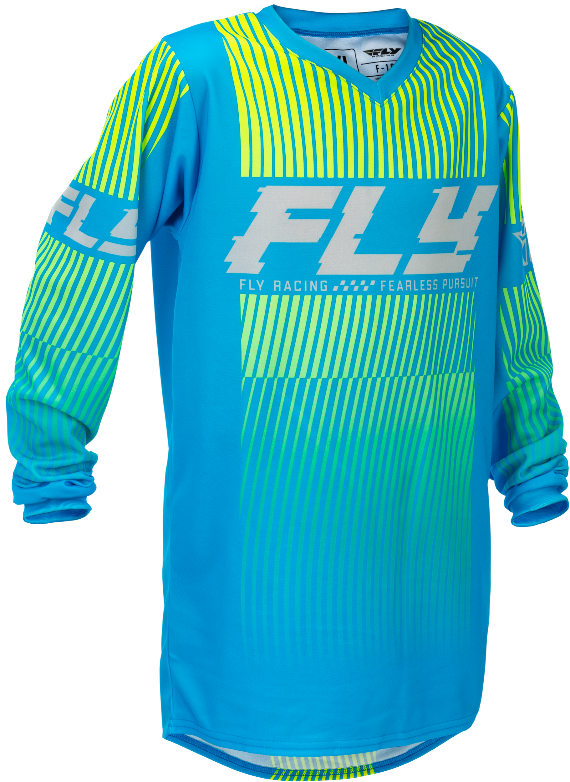2901-67f6db52f37a3.png