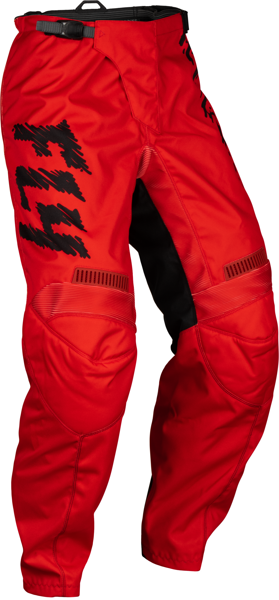 311f-644fe09ab4a43.png