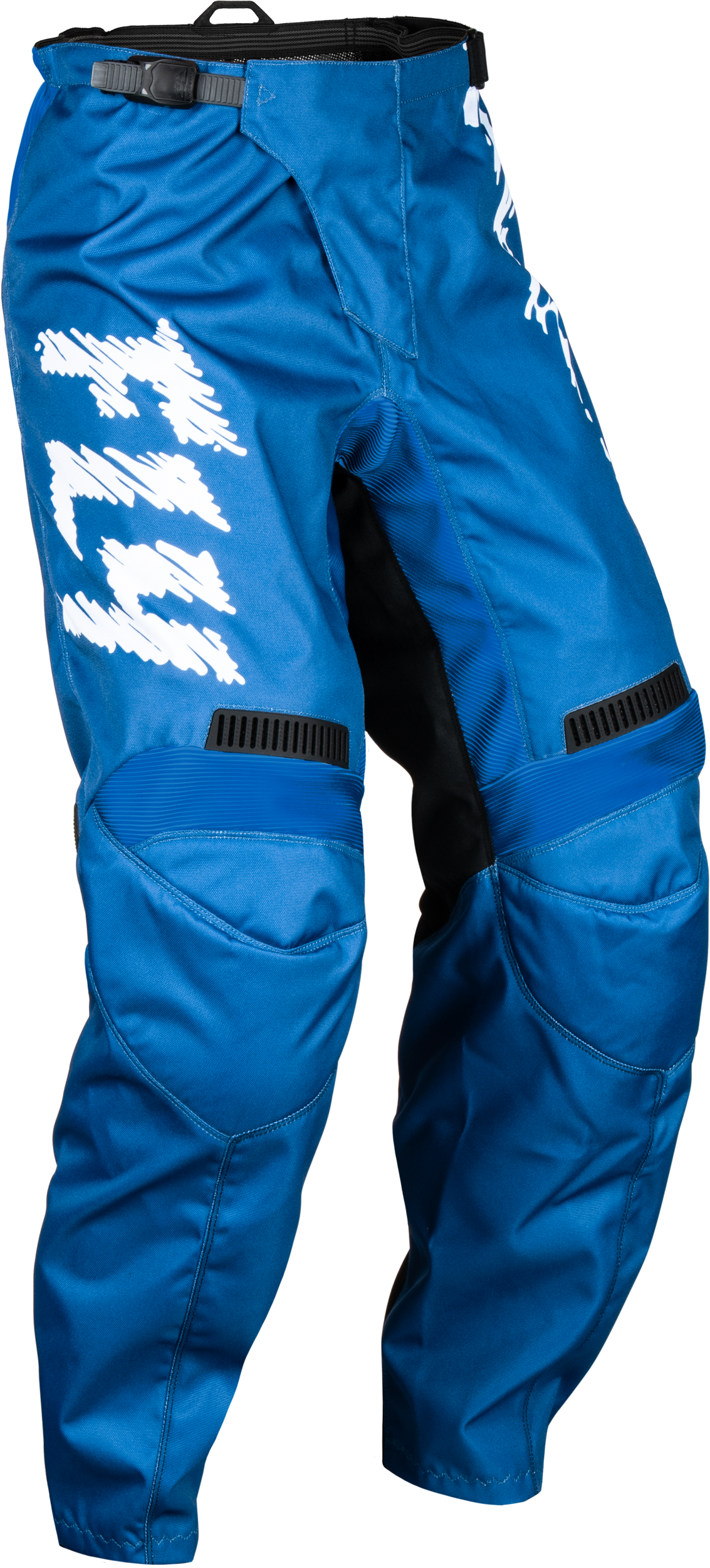 236a-644fe0ab80713.png