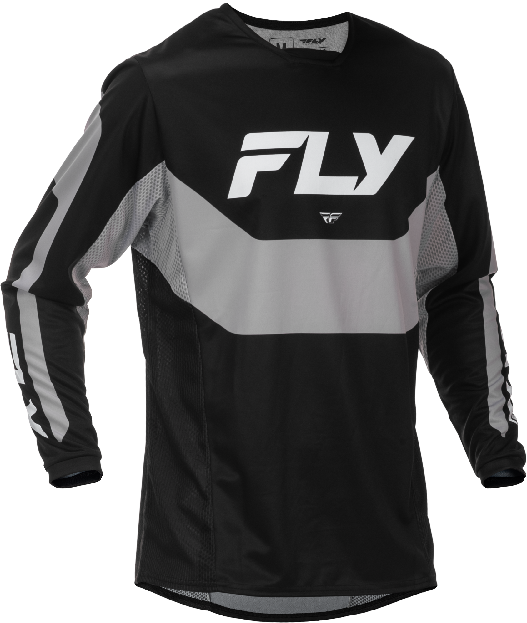 3ff4-67eda5503292d.png