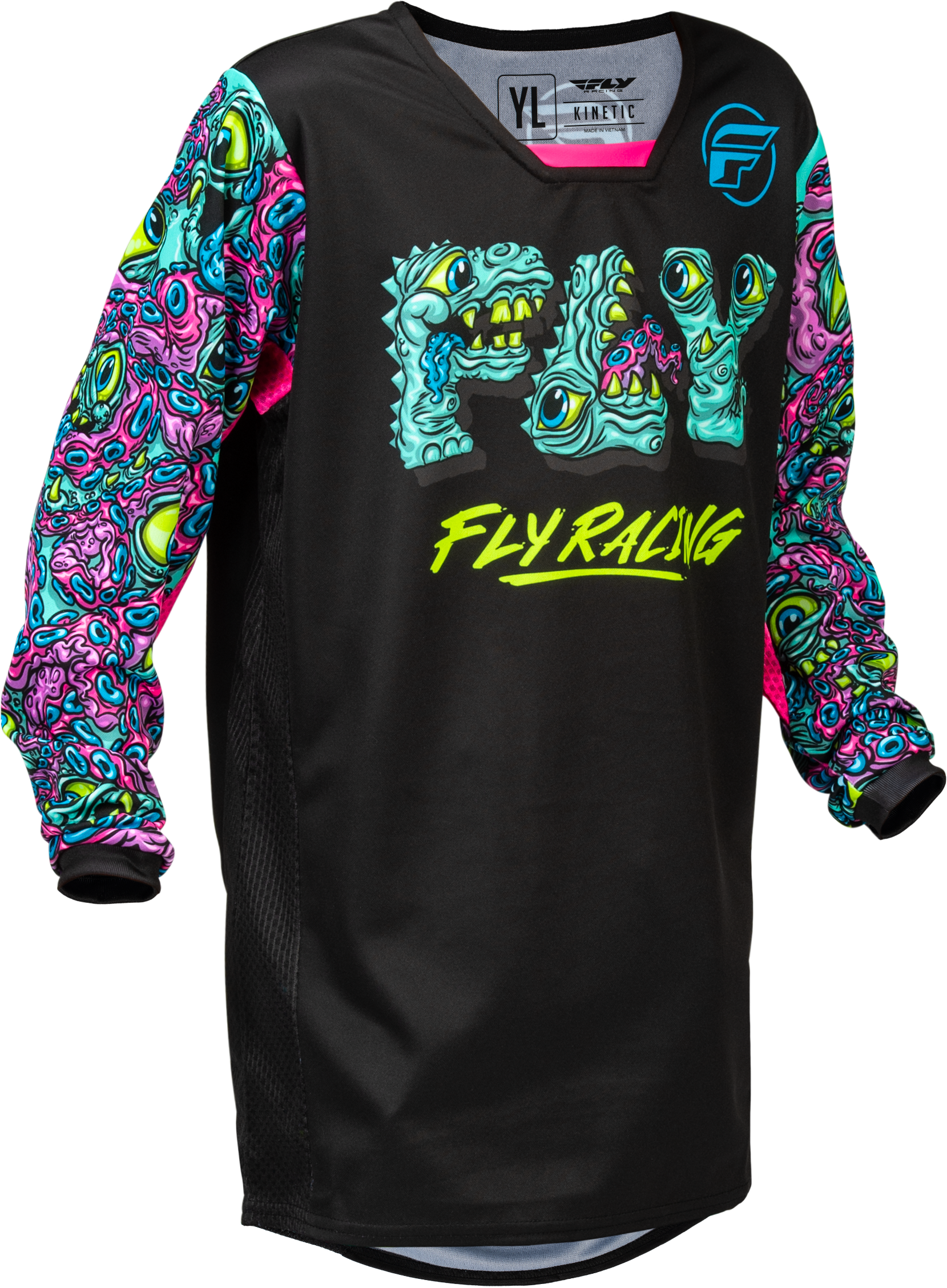 5f6a-67f40f4f53f8a.png