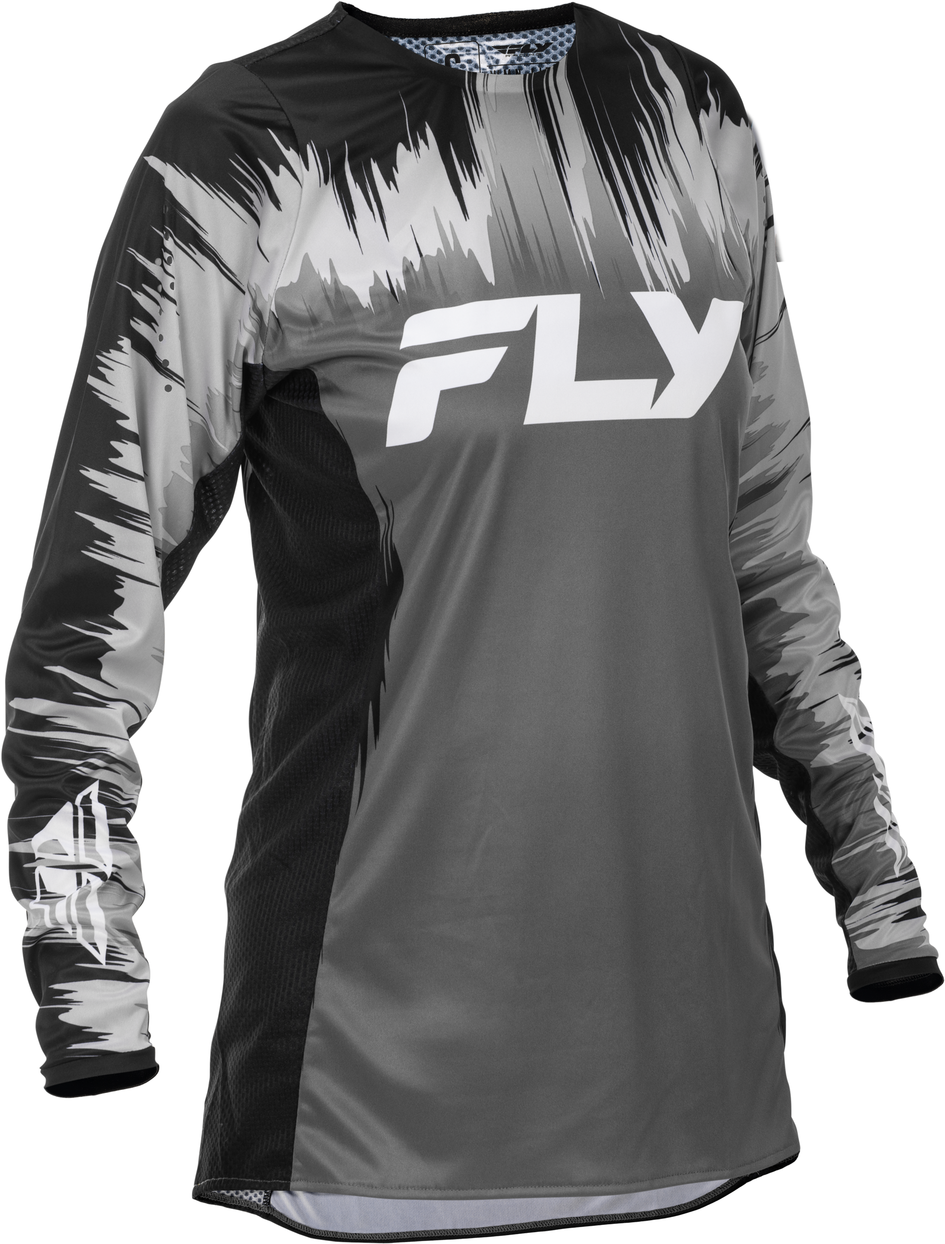 d8f4-67f67df6b520d.png