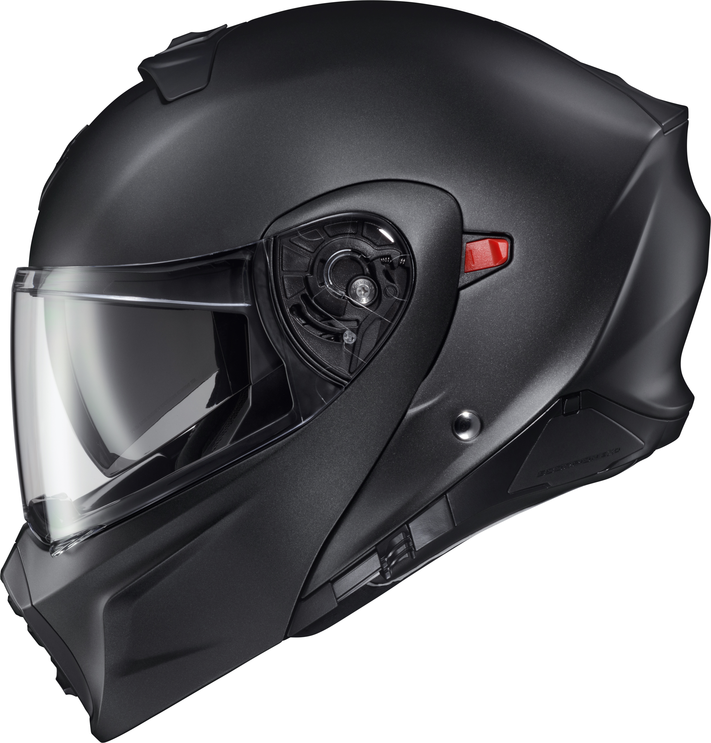 ad2d-60c2772e025a9.png