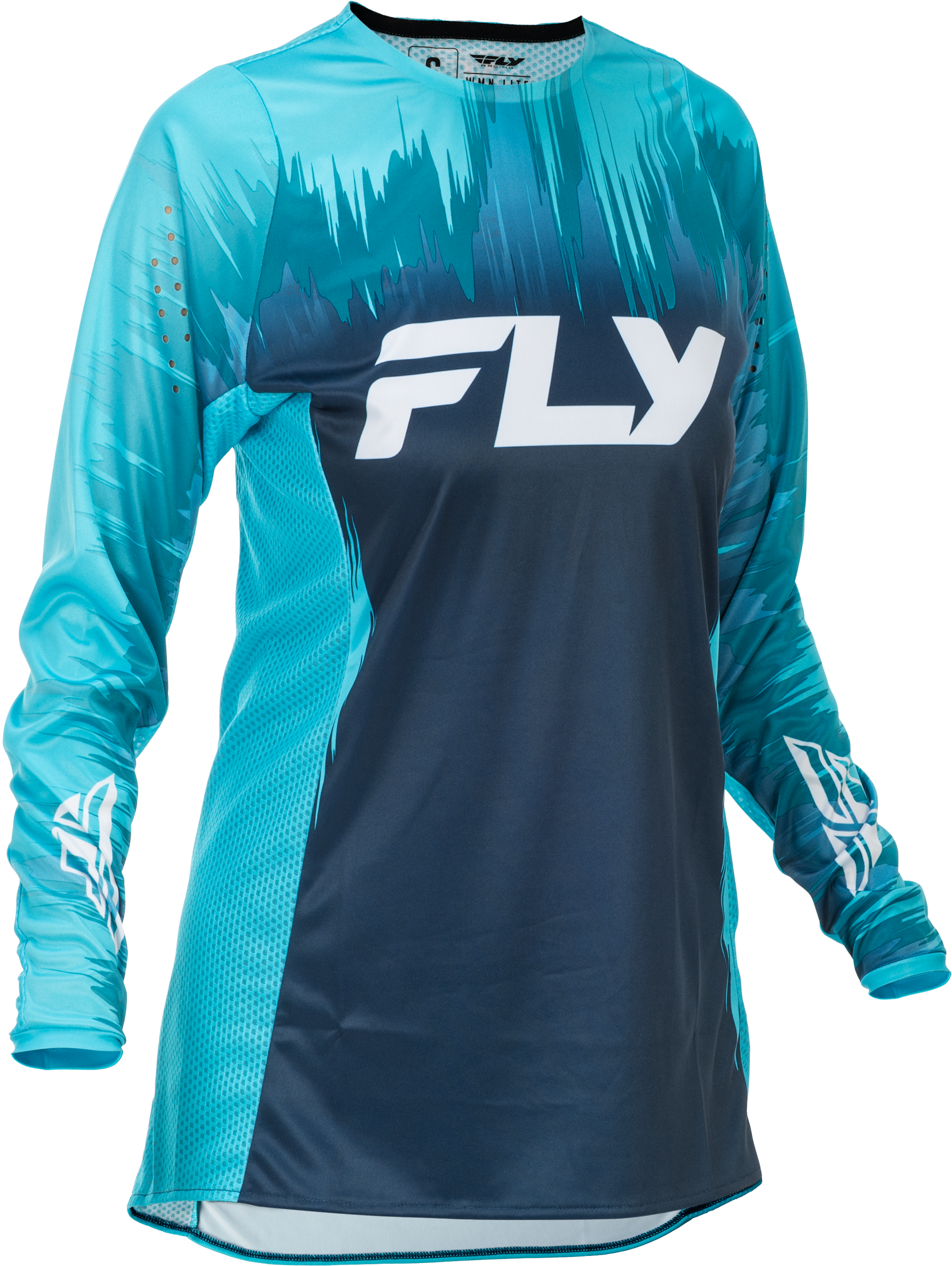 574f-67f67e0bba977.png