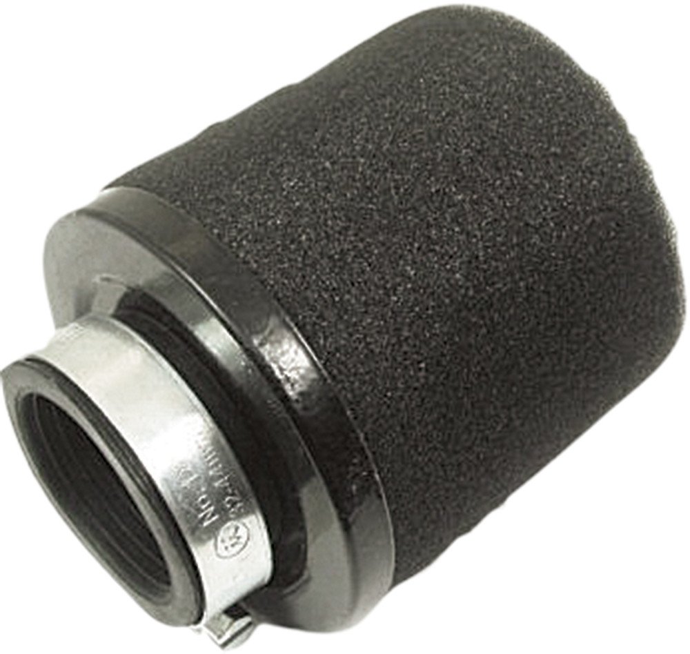 0fdc-572a782f6c274.jpg